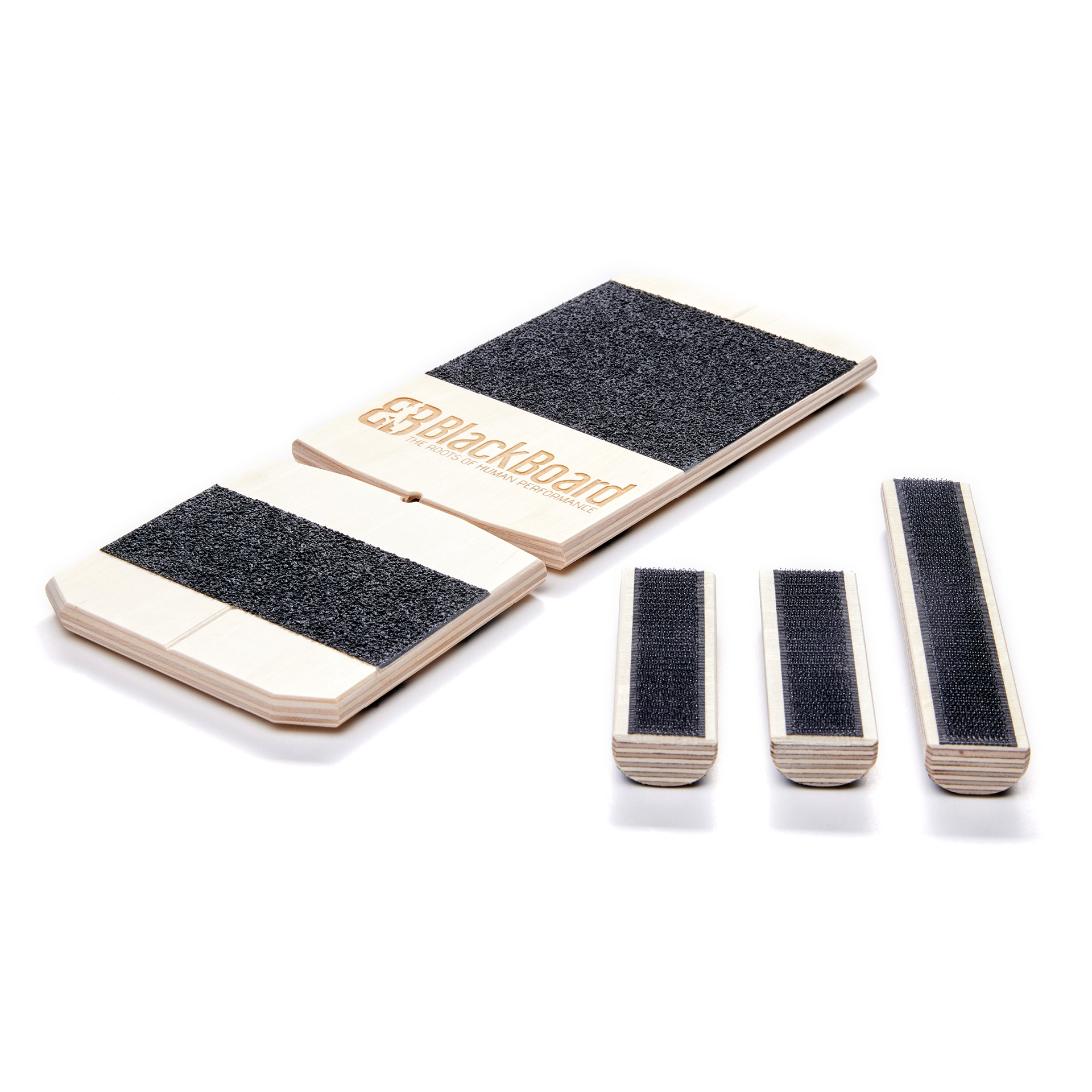 BlackBoard Trainer BlackBoard Trainer