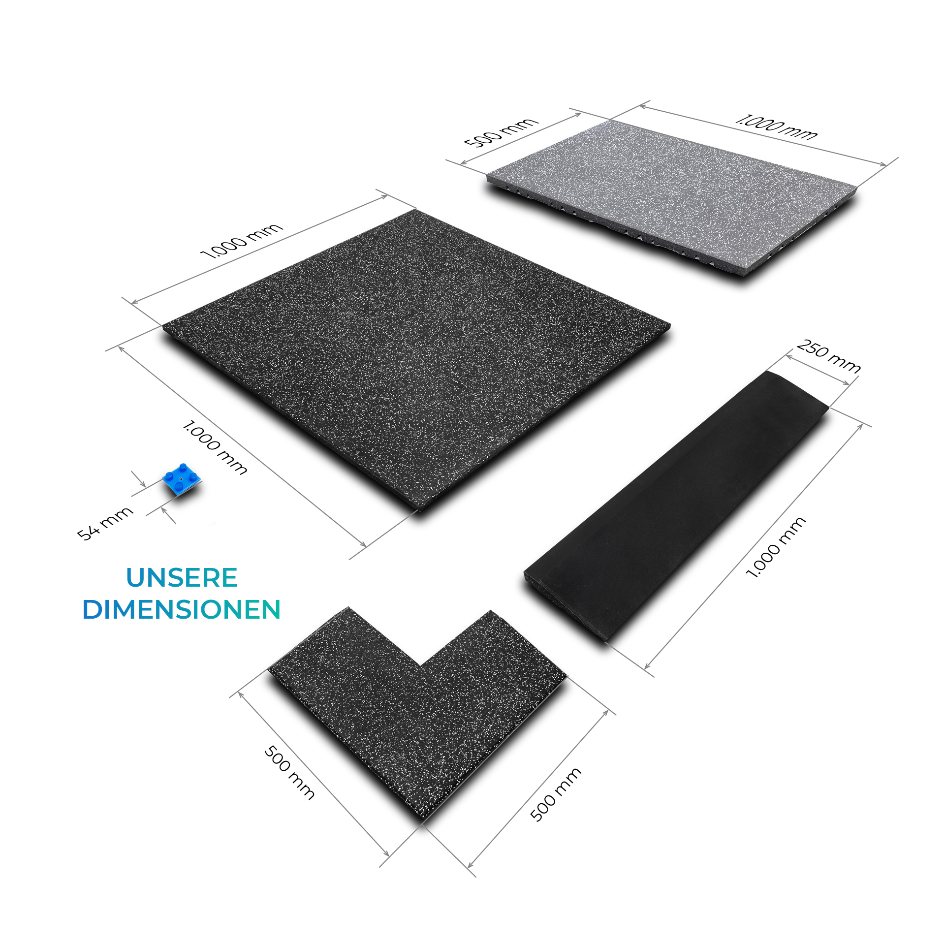 PB Flooring Connect PB Flooring Connect