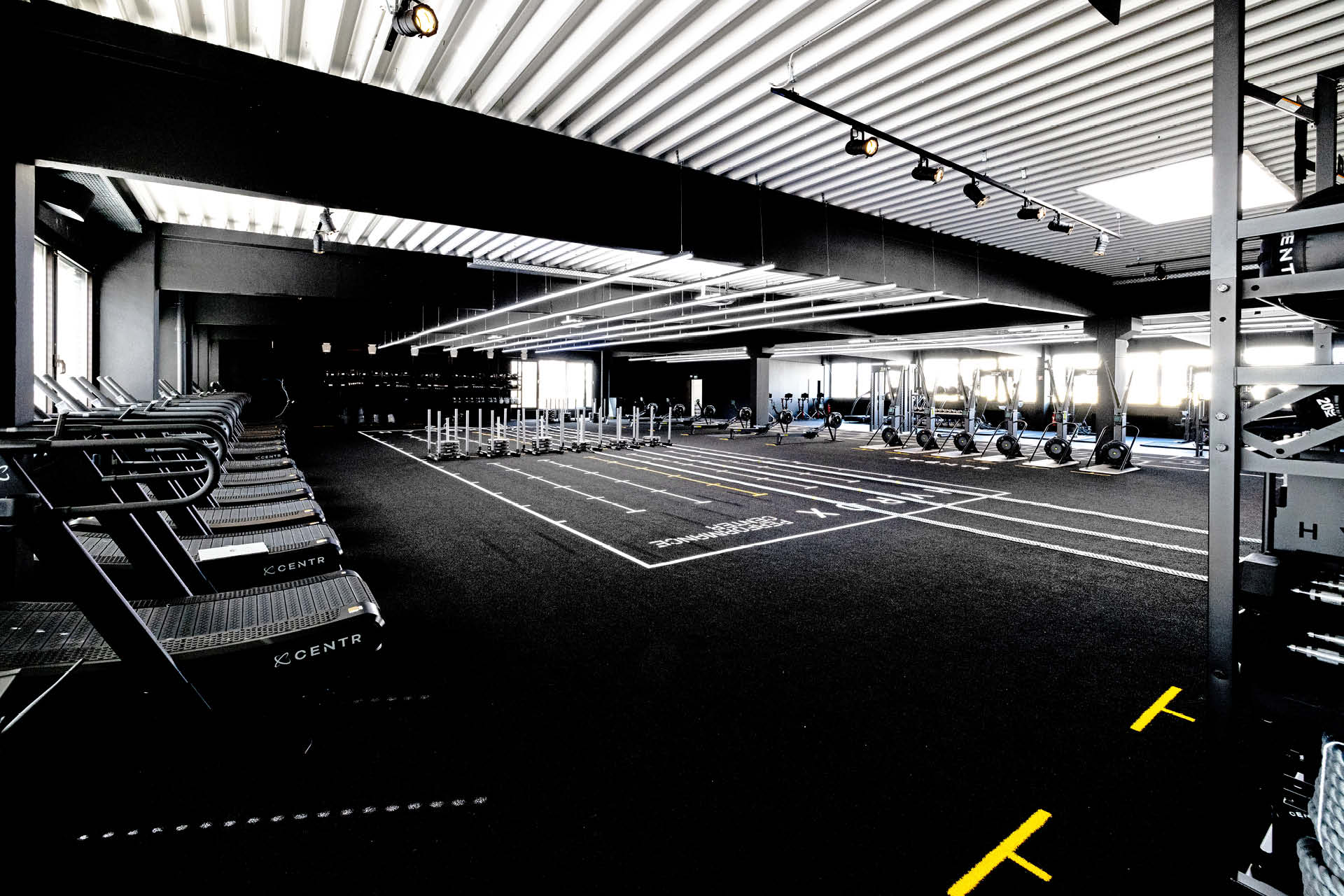hpc_startseite_01