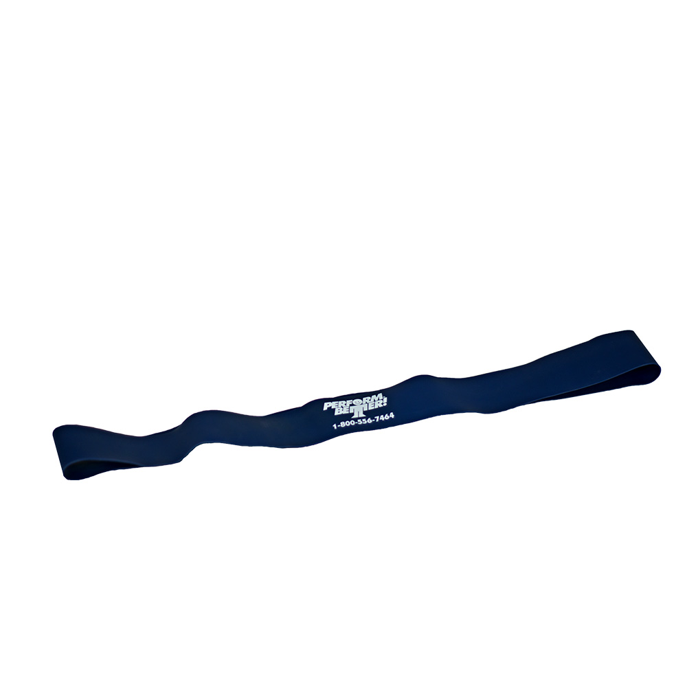 Minibands XL Minibands XL