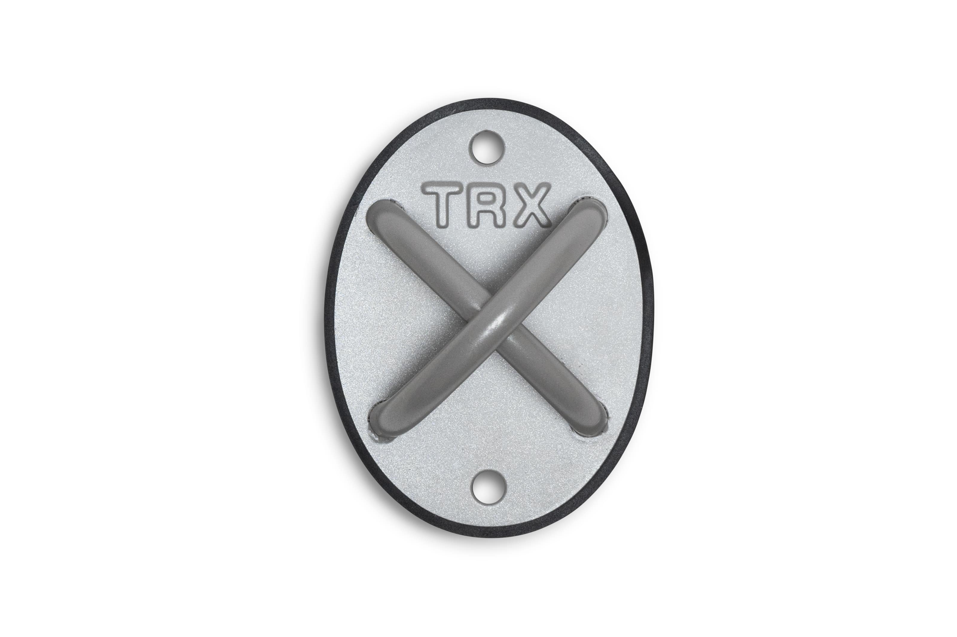 TRX Xmount 2.0