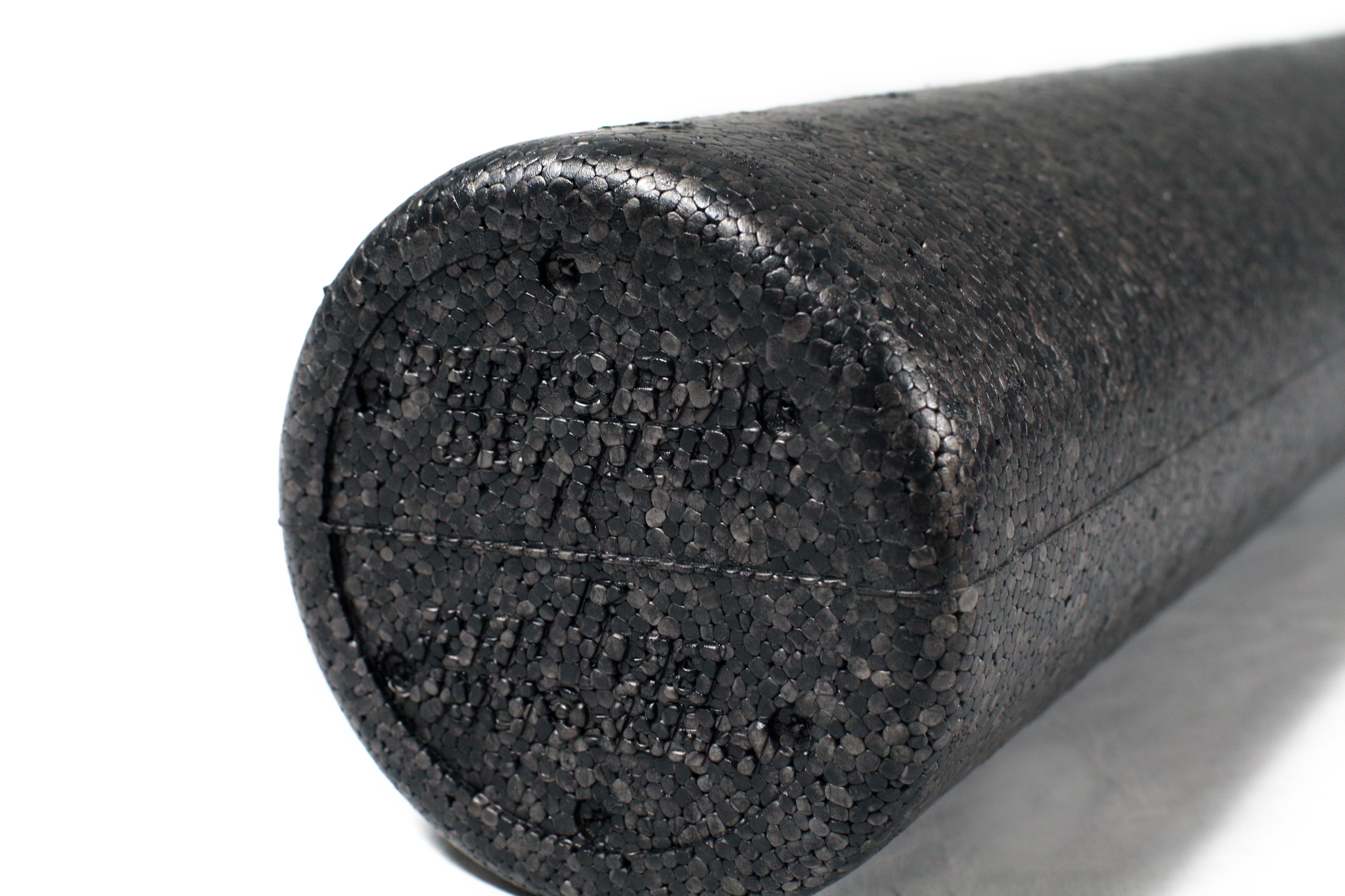 Elite Foam Roller - 90 cm Elite Foam Roller - 90 cm