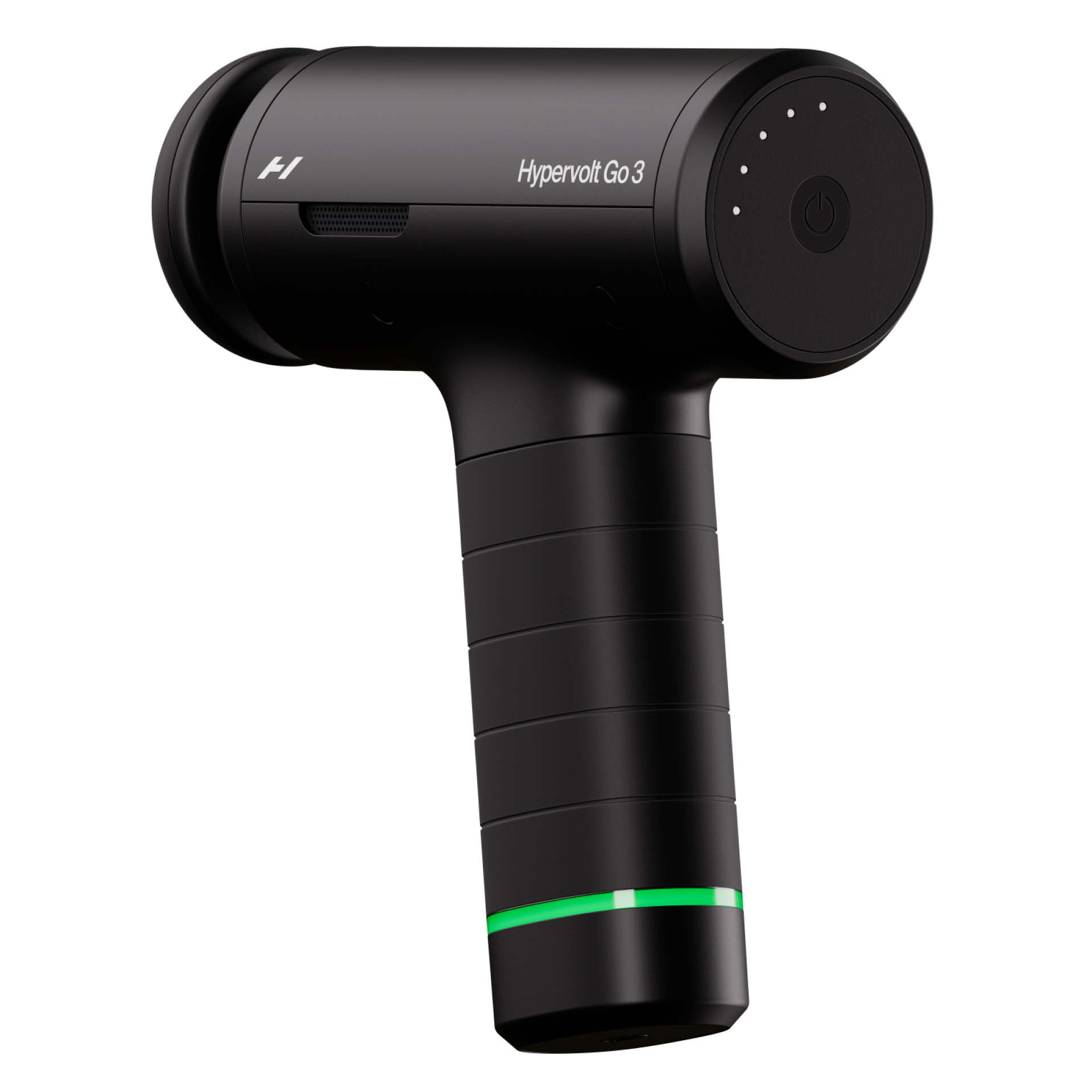 Hyperice - Hypervolt Go 3