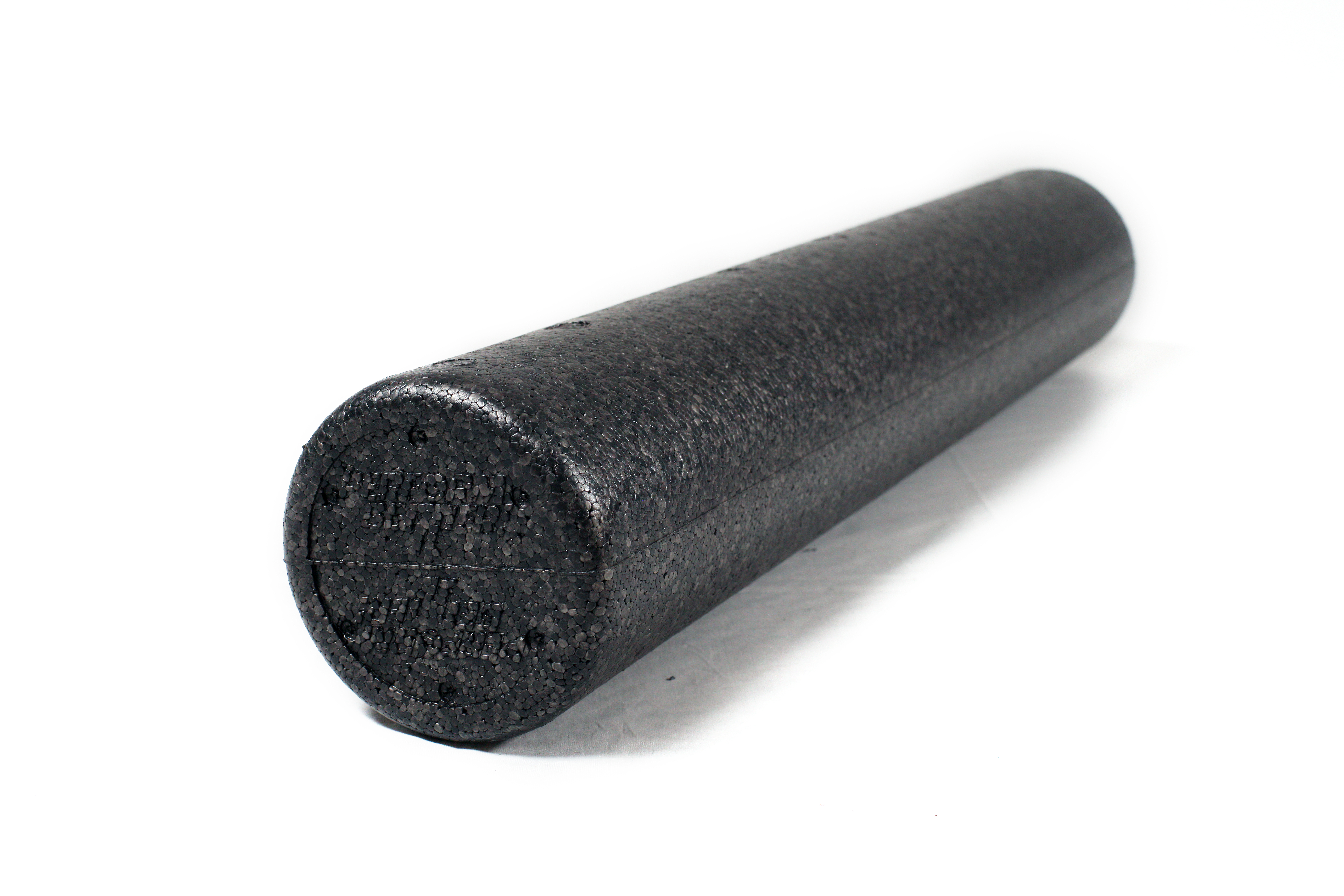 Elite Foam Roller - 90 cm Elite Foam Roller - 90 cm