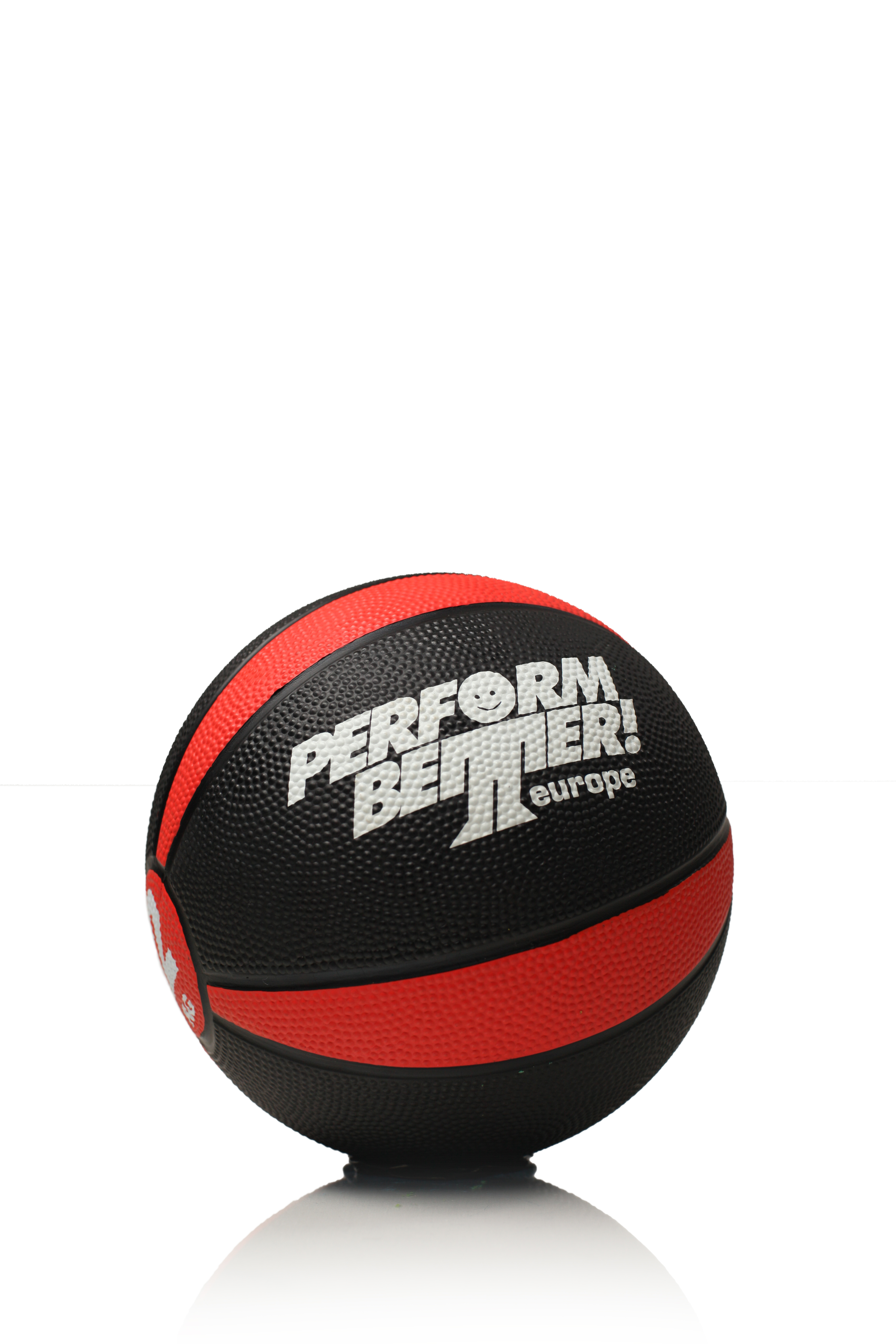 PB Speed Medizinball Bundle + 5Ball-Regal (Set) PB Speed Medizinball Bundle + 5Ball-Regal (Set)
