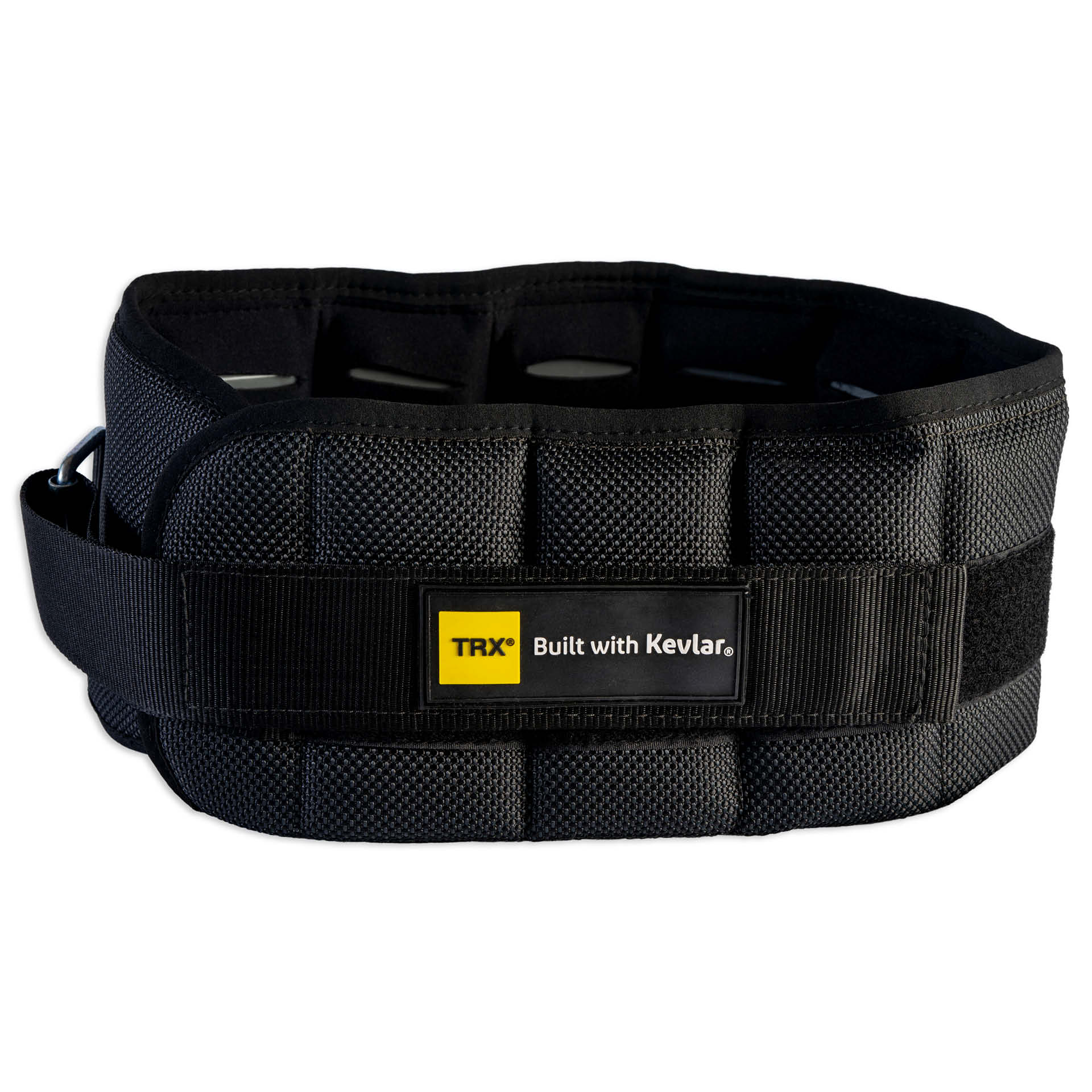 TRX XD Kevlar Weighted Belt 10lbs