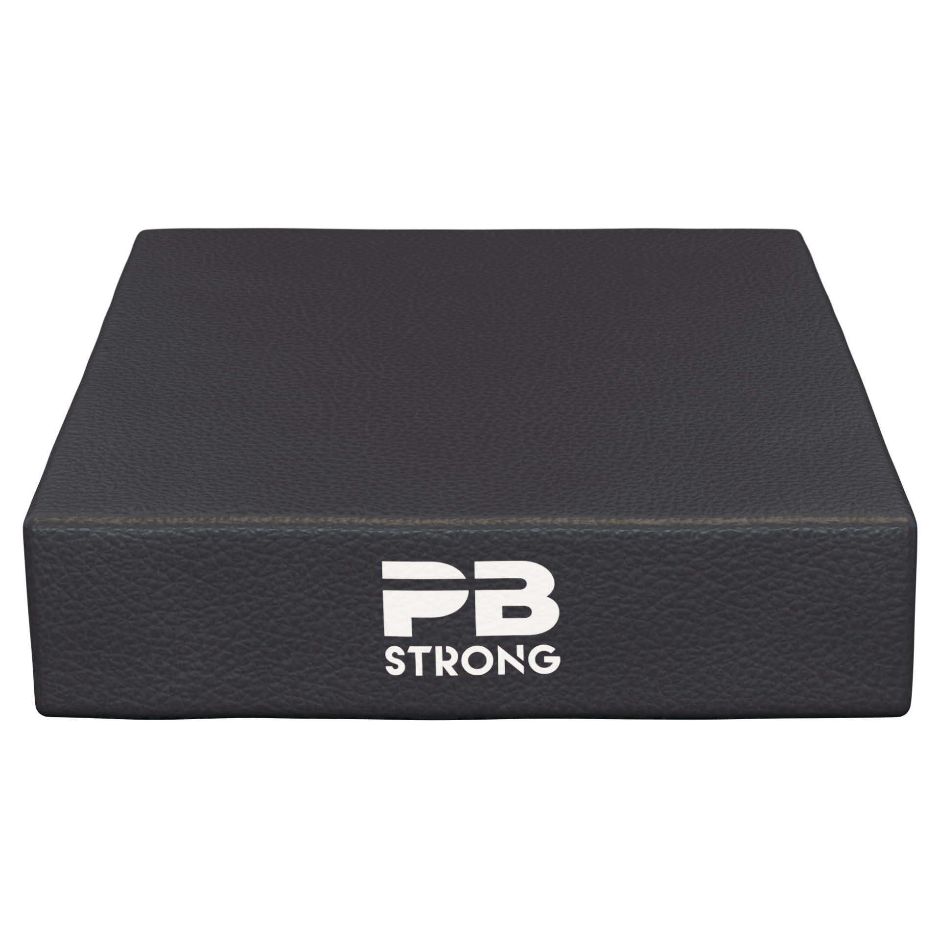 PB Strong Drop Pads Langhanteltraining Fallschutzmatte Paar