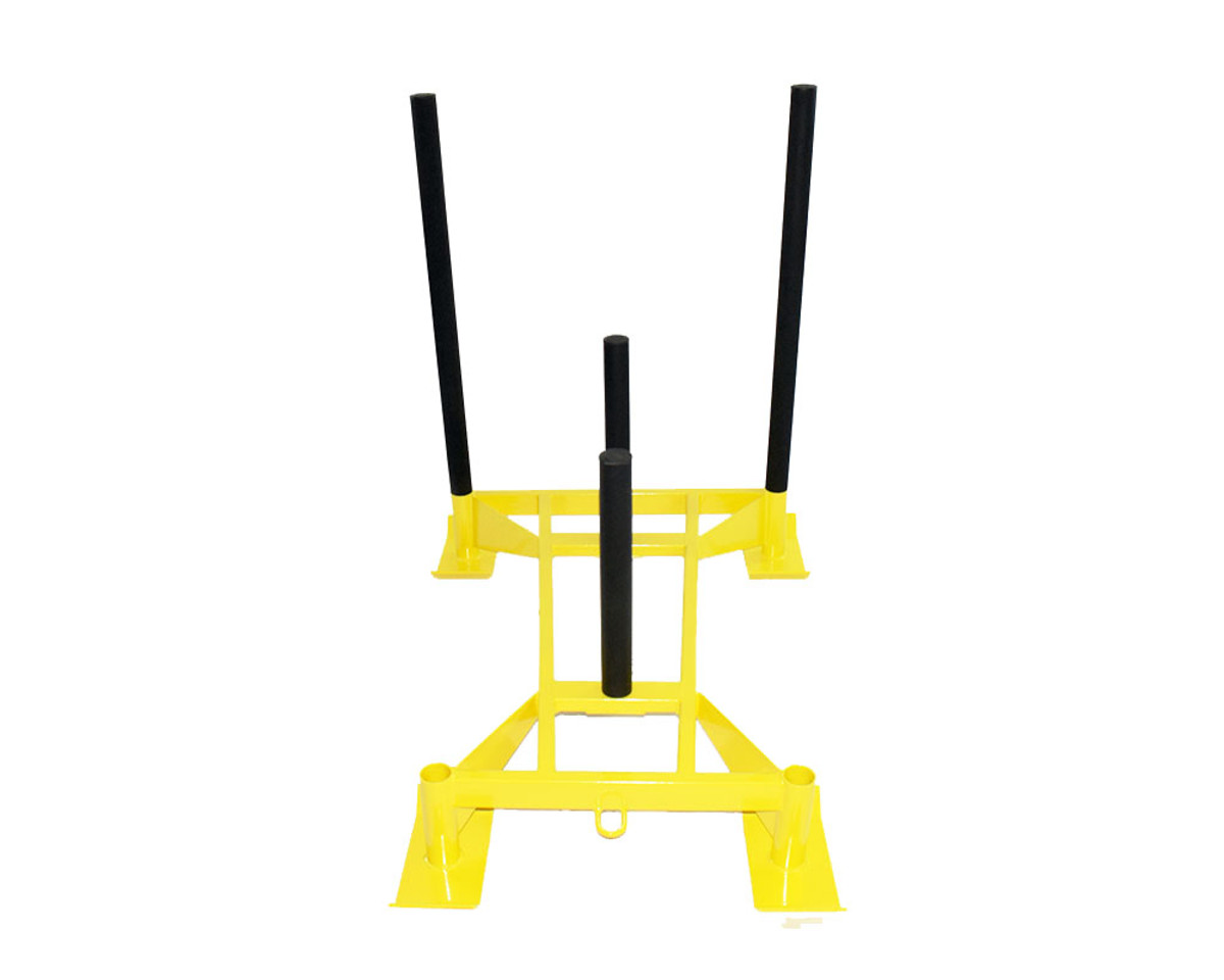 Drive Sled II - Gewichtsschlitten Drive Sled II - Gewichtsschlitten