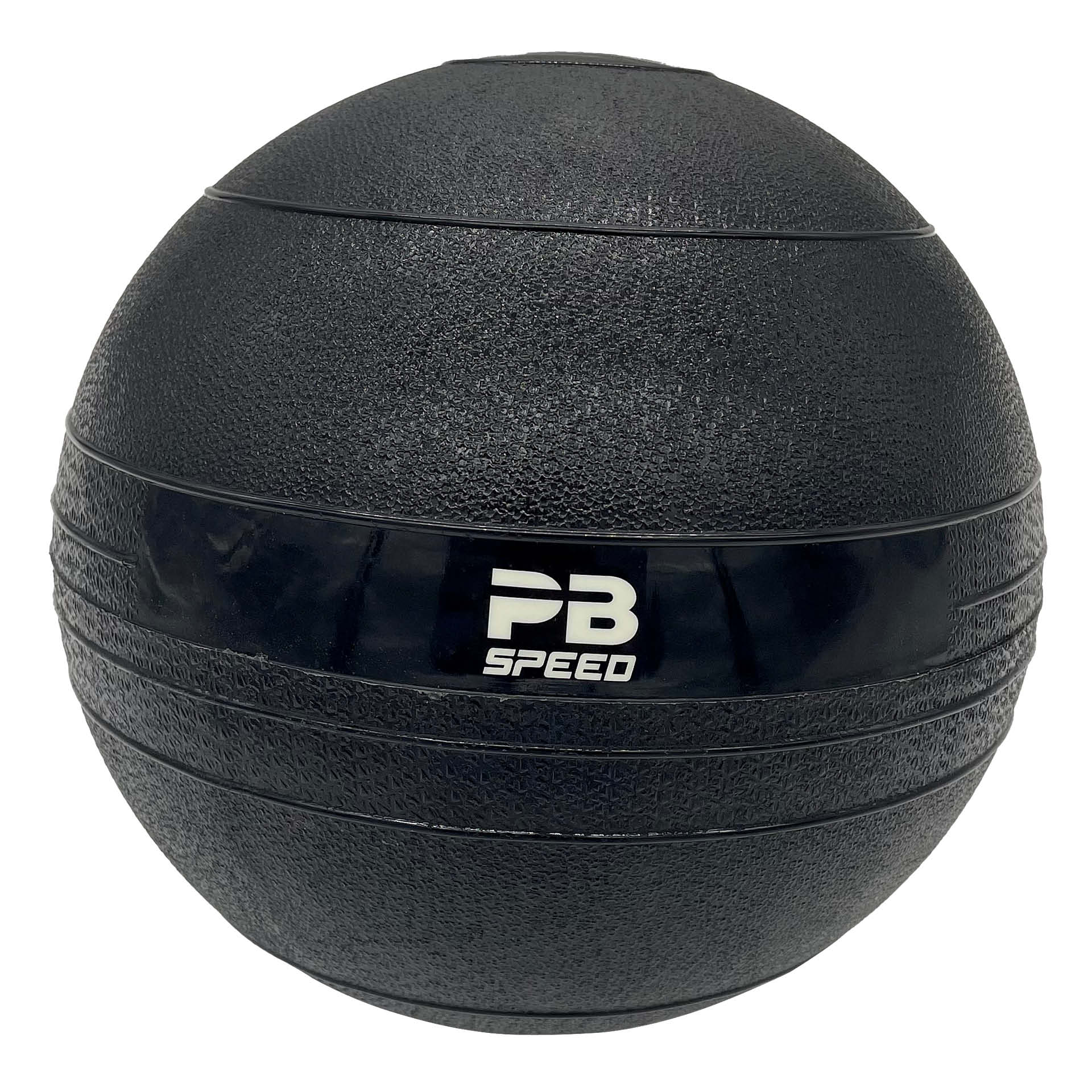 PB Speed Jam Ball Schwarz 2 kg PB Speed Jam Ball Schwarz 2 kg