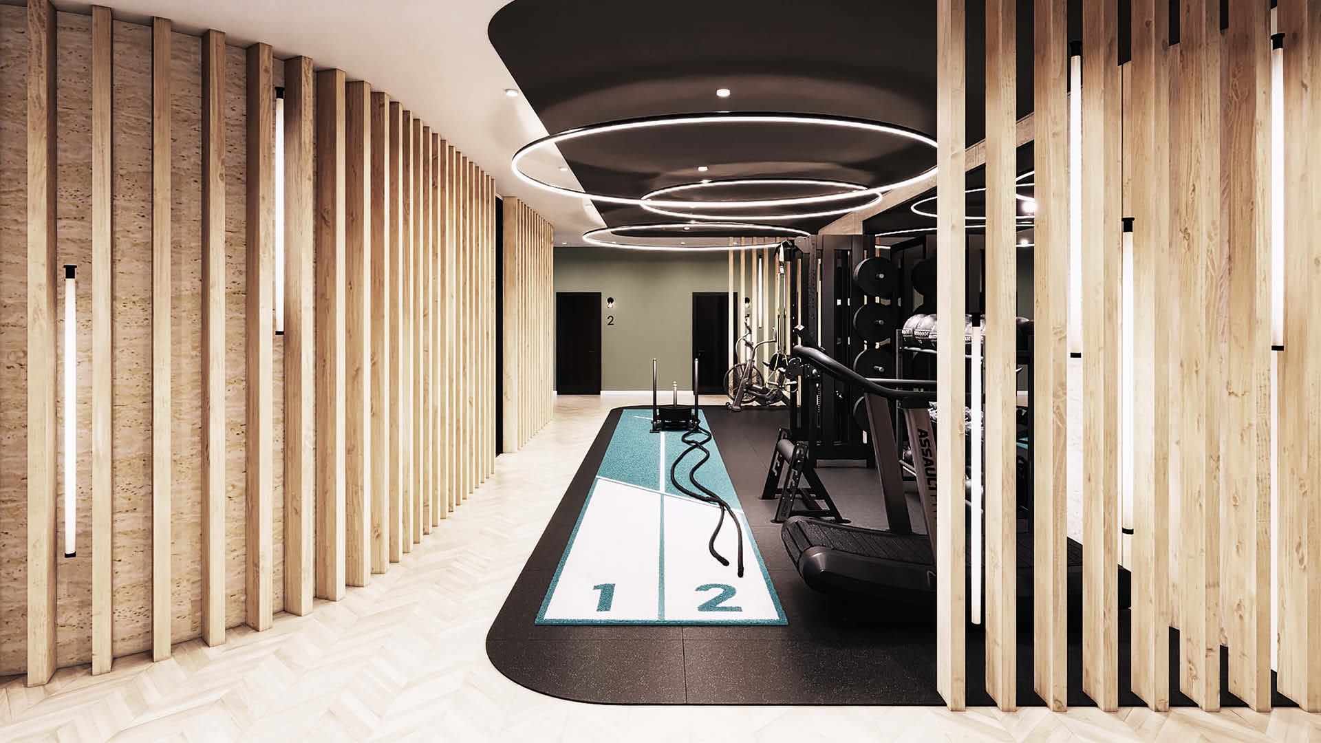 02Physio_Bild_06