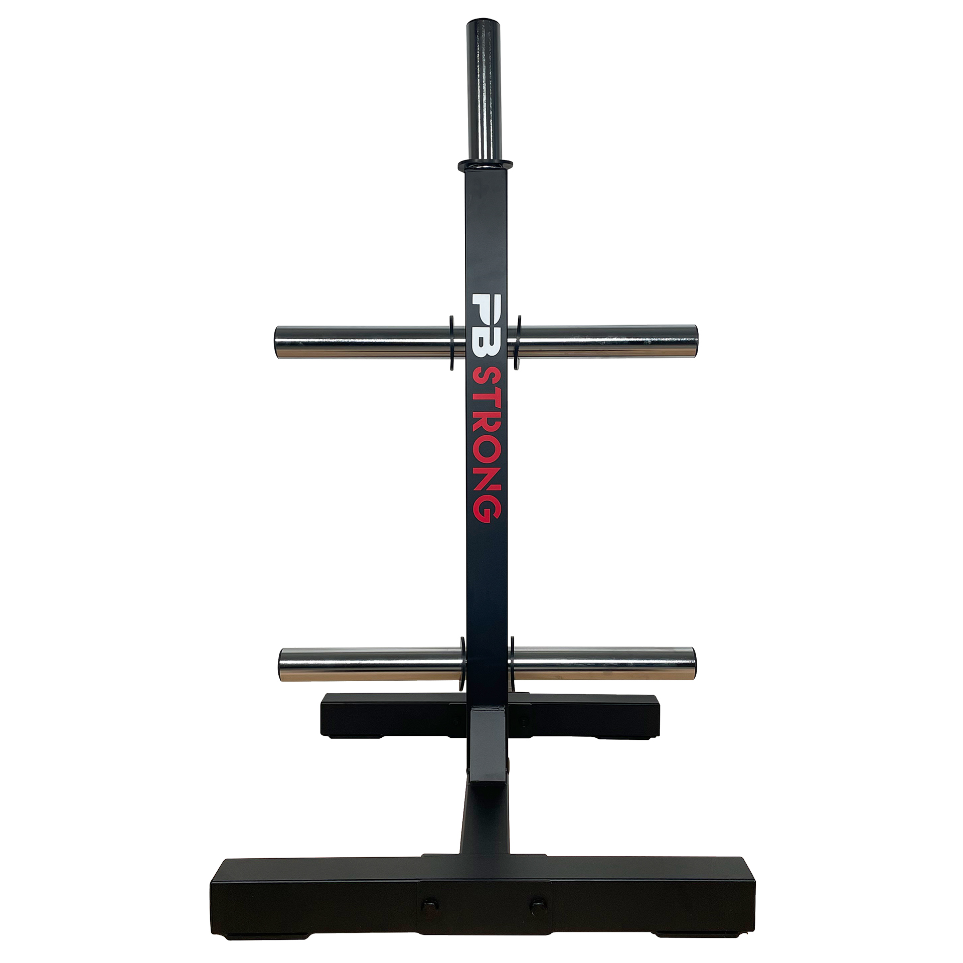 PB Strong Scheibenablage Baum vertikal rollbar