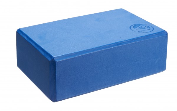 Yoga-Block Yoga-Block