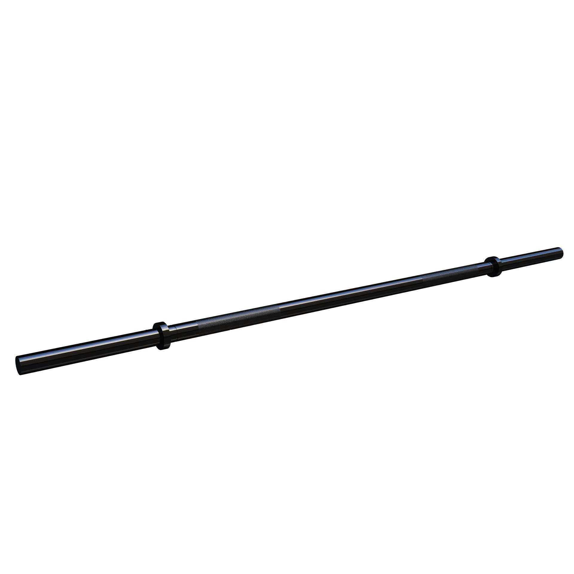 PB Strong Urethane Group - Hantelstange (Stk)