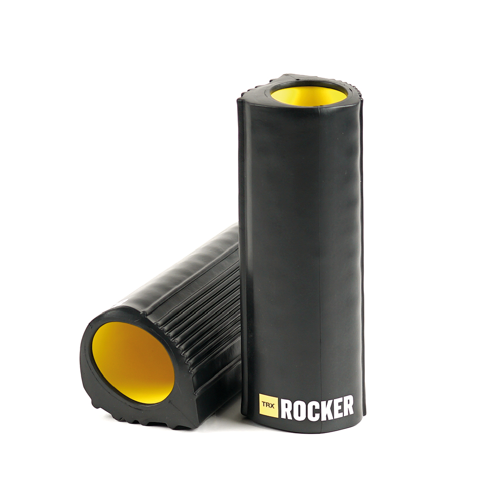 TRX Rocker  TRX Rocker