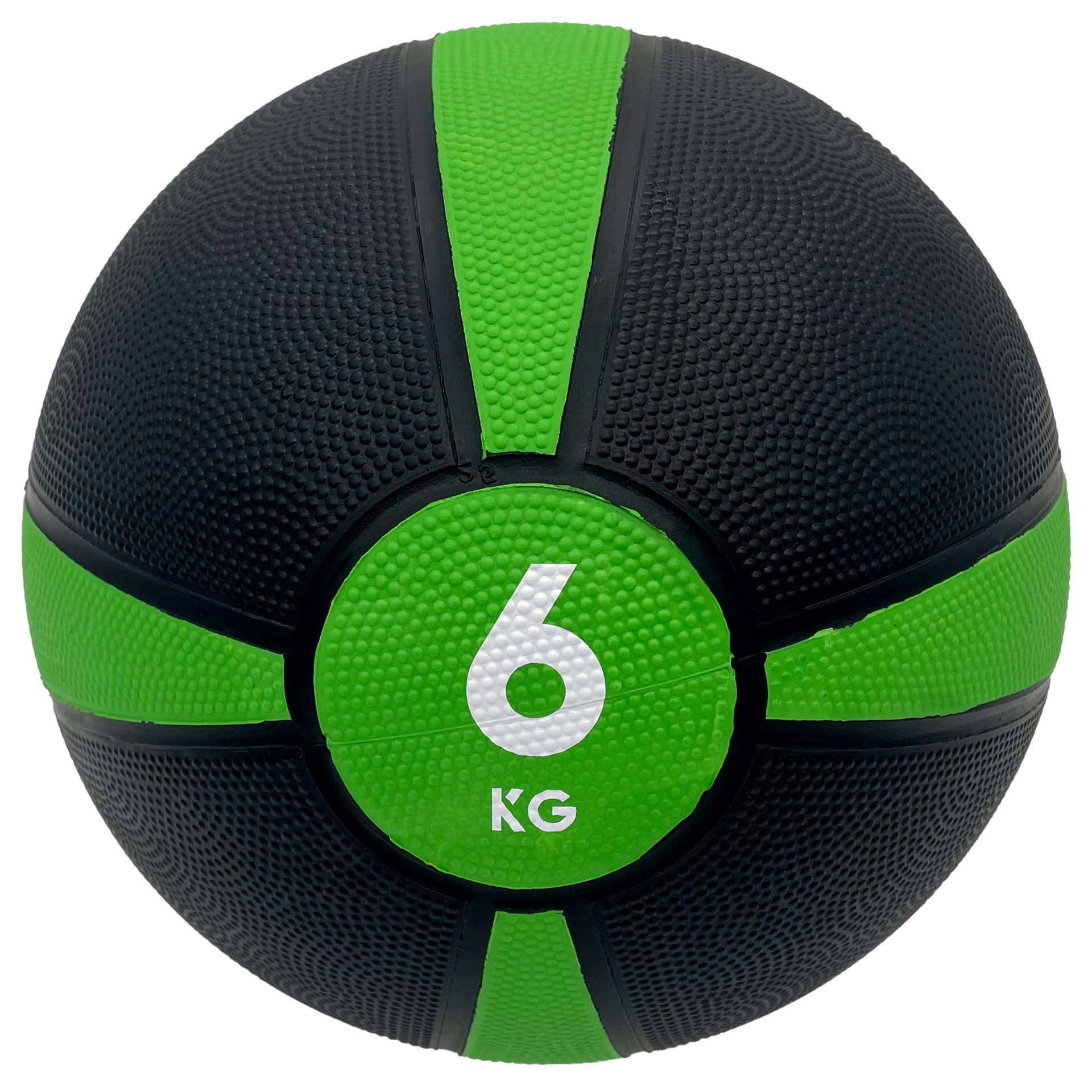 PB Speed Medicine Ball Bundle + 5-Ball Rack (Set)