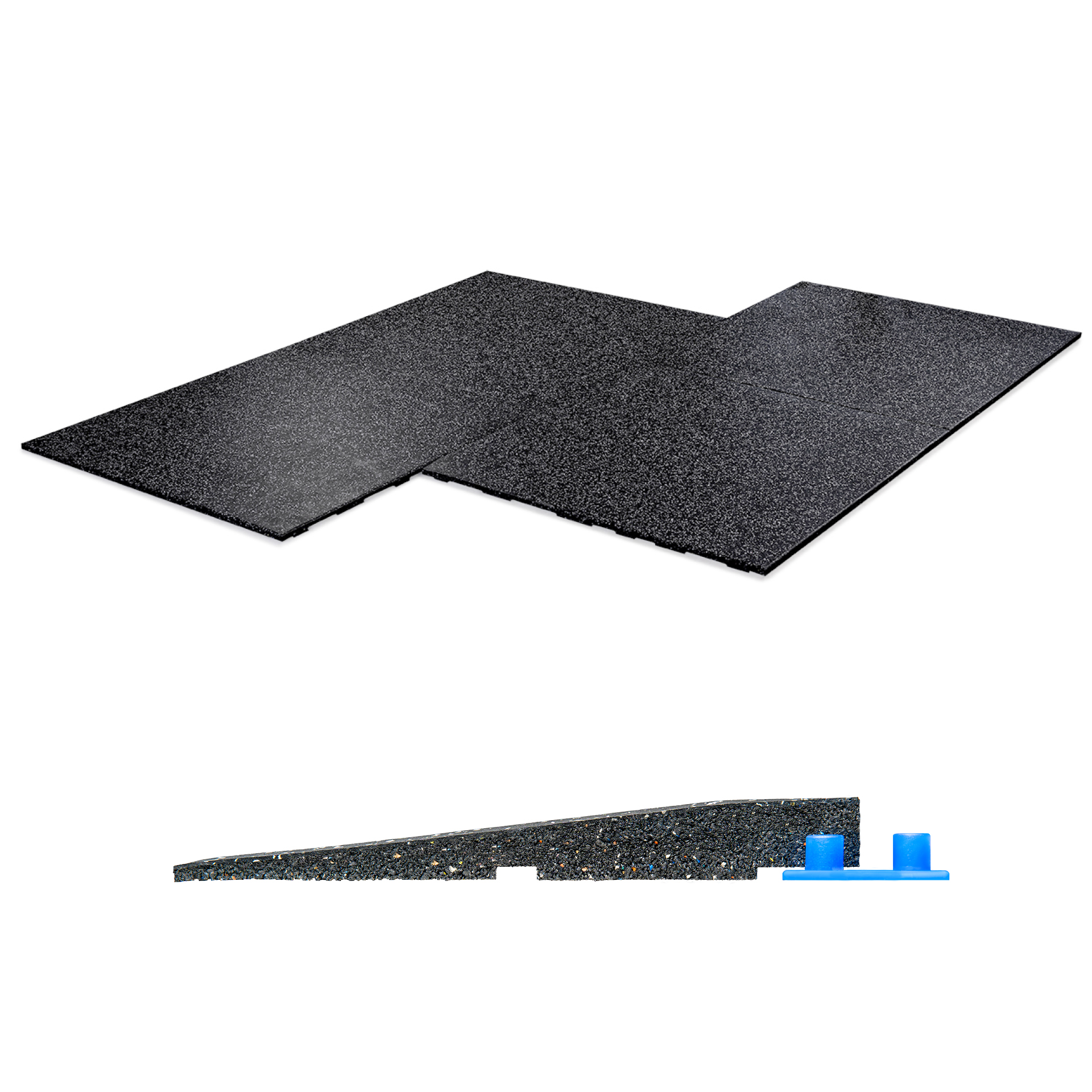 PB Flooring Connect PB Flooring Connect