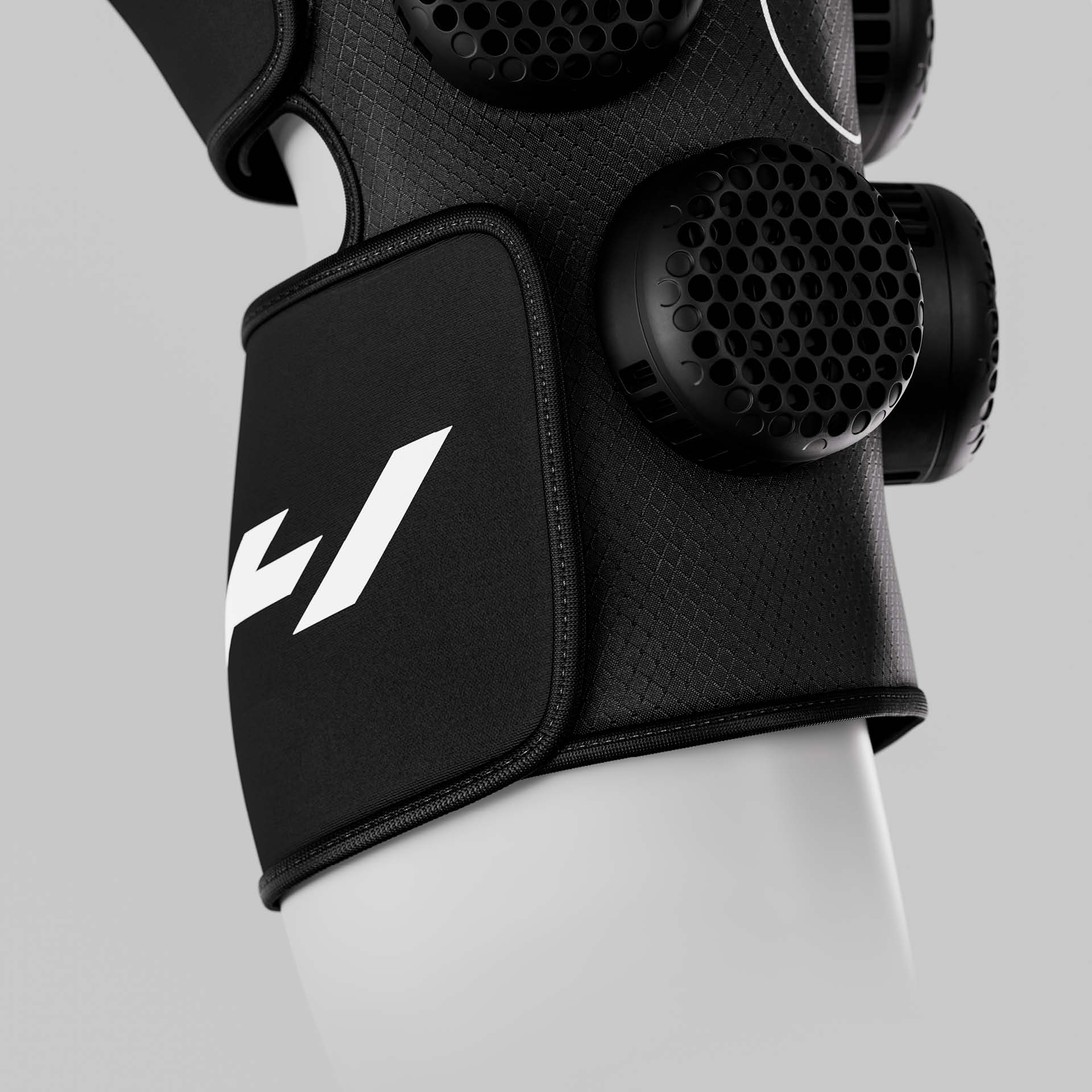 Hyperice Contrast 2 Knee