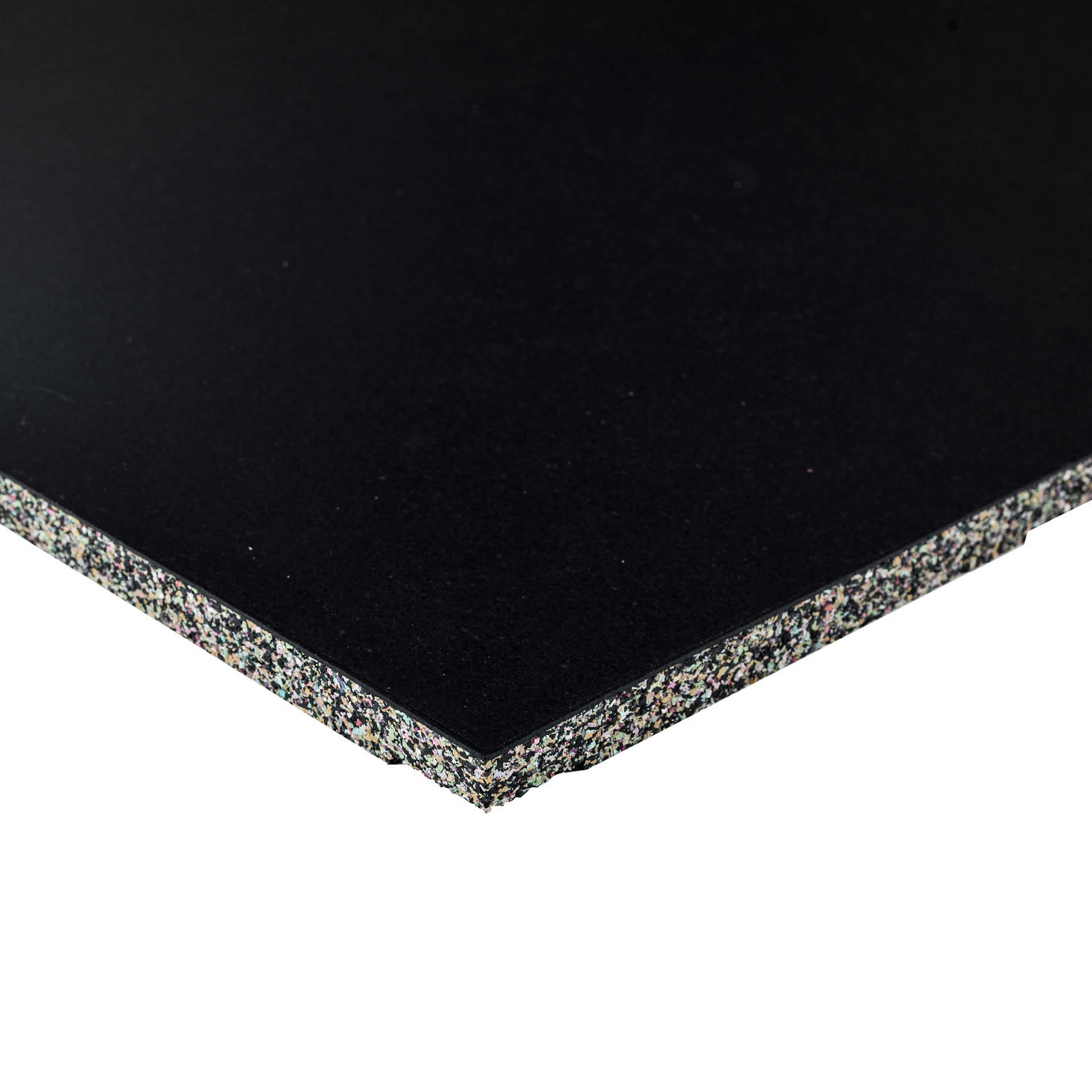 R+T Connect Gummi Matte  R+T Connect Gummi Matte