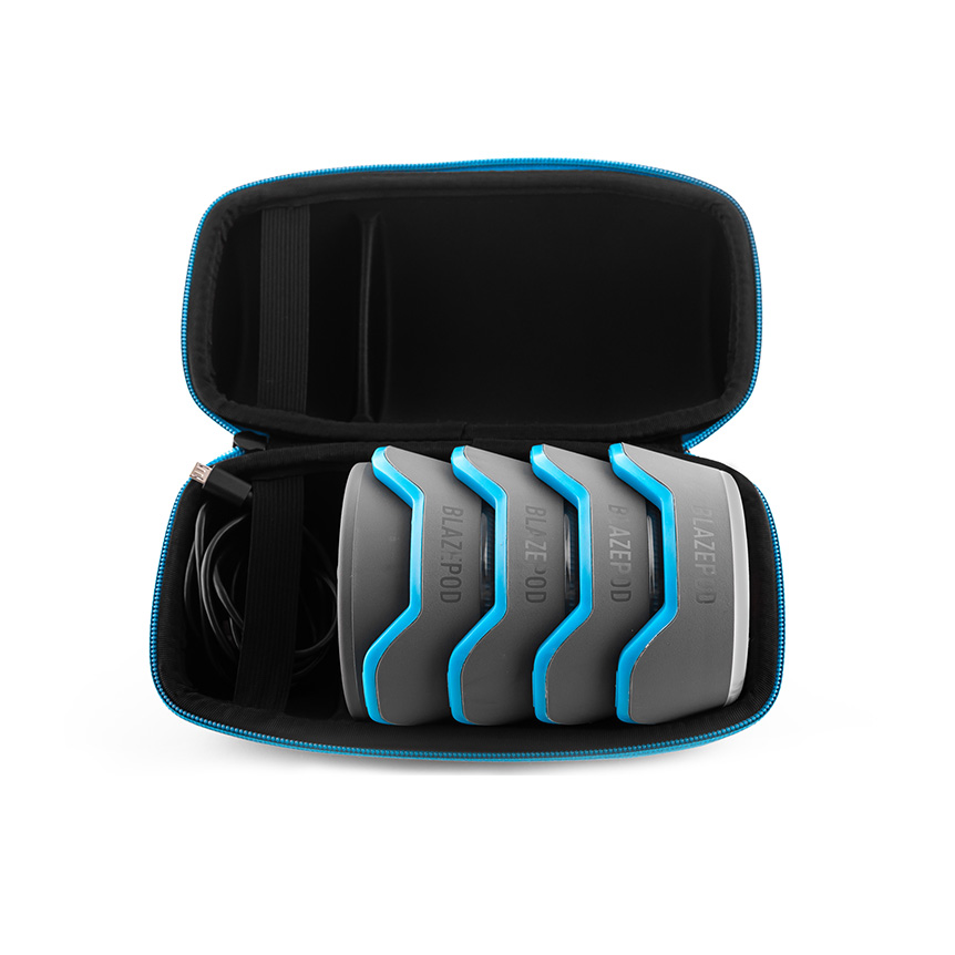 BlazePod Bundle Starter (Set) BlazePod Bundle Starter (Set)