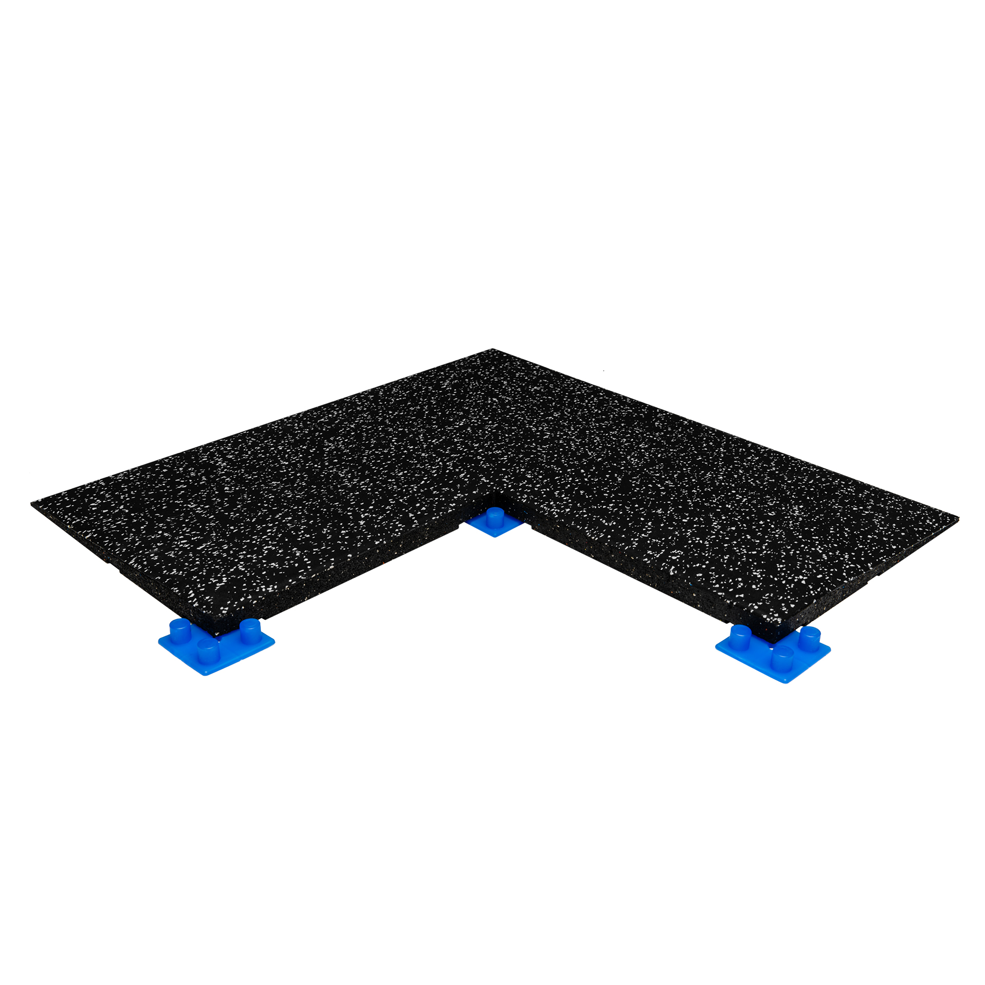 PB Flooring Connect PB Flooring Connect