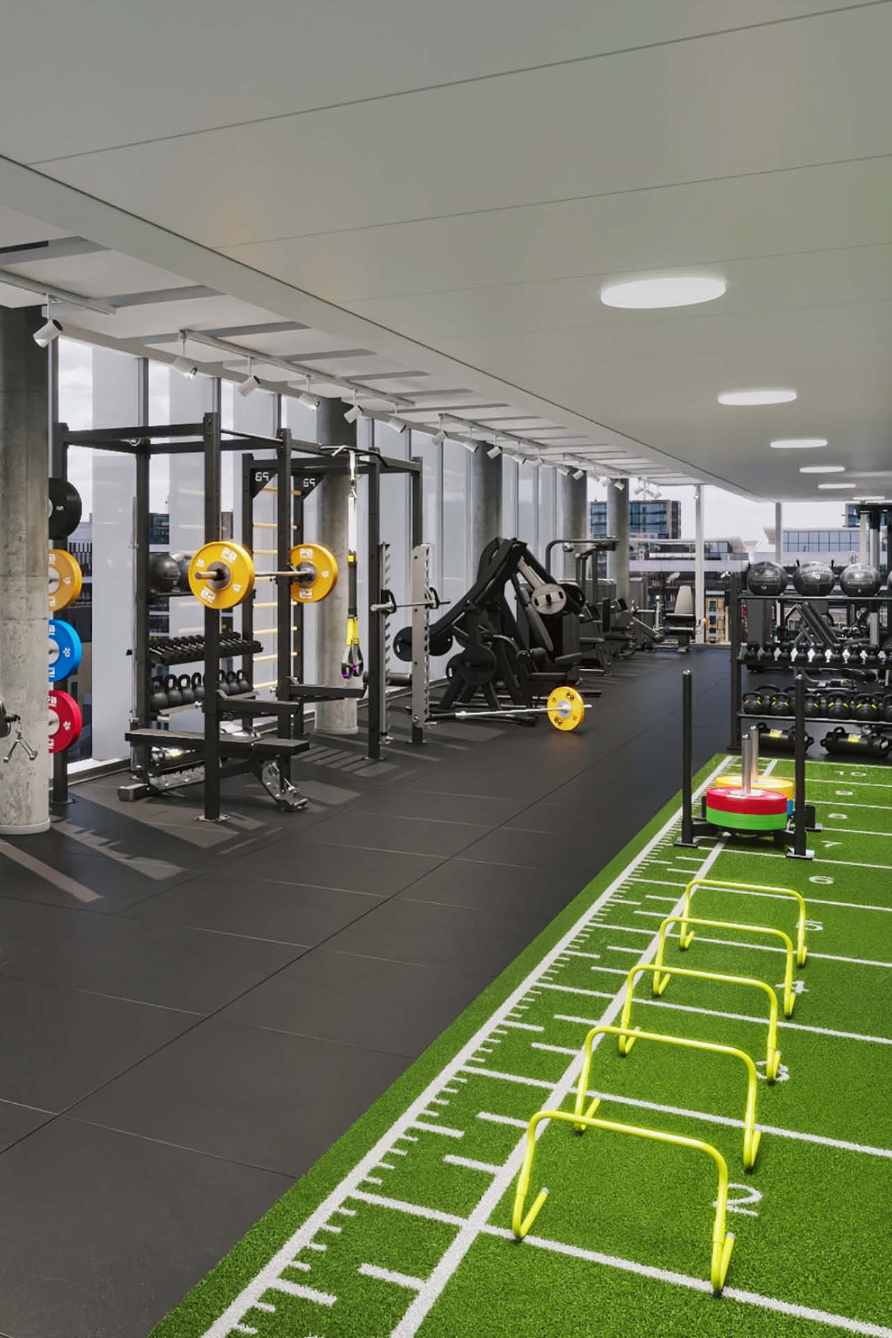 ASPhysio_mobile