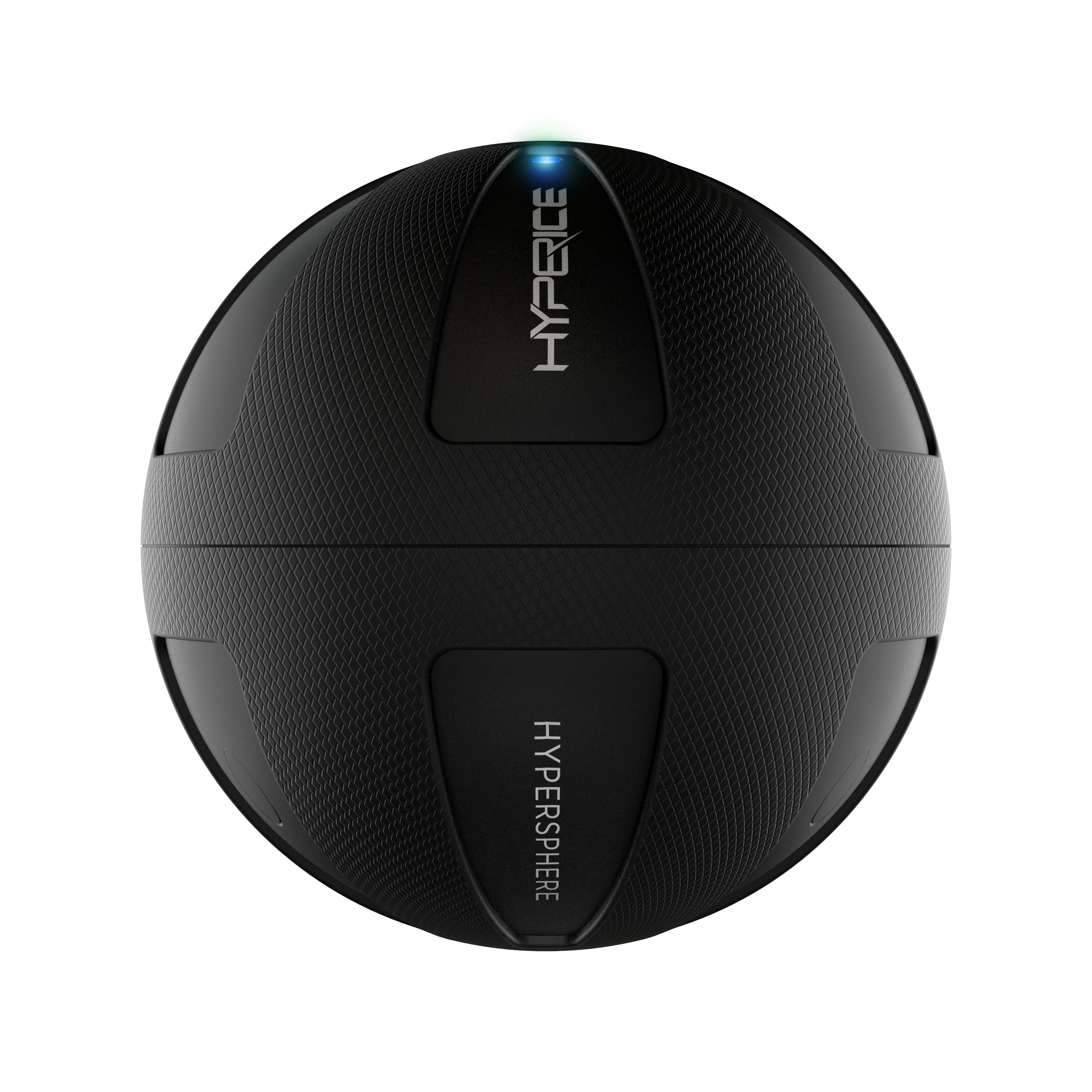 Hyperice - Hypersphere Go Hyperice - Hypersphere Go