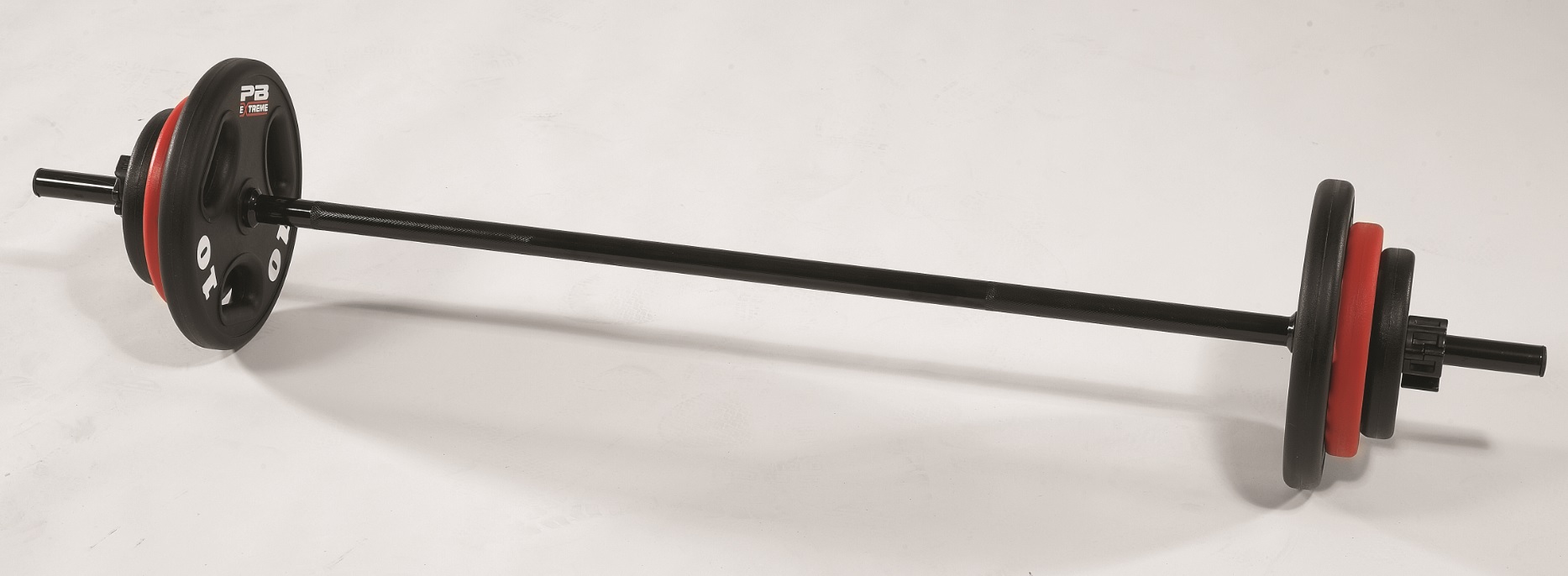 PB Extreme Urethane Group - Regal gross (Teil 1&2) PB Extreme Urethane Group - Regal gross (Teil 1&2)