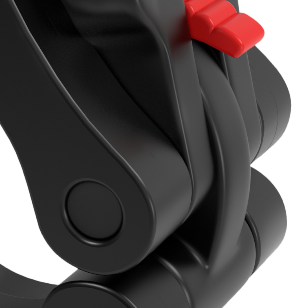 PB Strong Komplettset Wettkampf Pro 120 kg (Women) PB Strong Komplettset Wettkampf Pro 120 kg (Women)