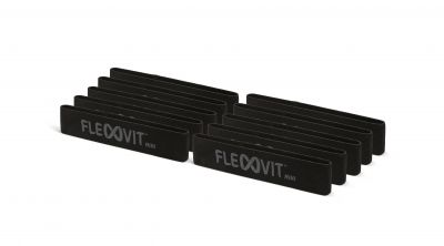 FLEXVIT Mini Band-Pakete (10er Set) FLEXVIT Mini Band-Pakete (10er Set)