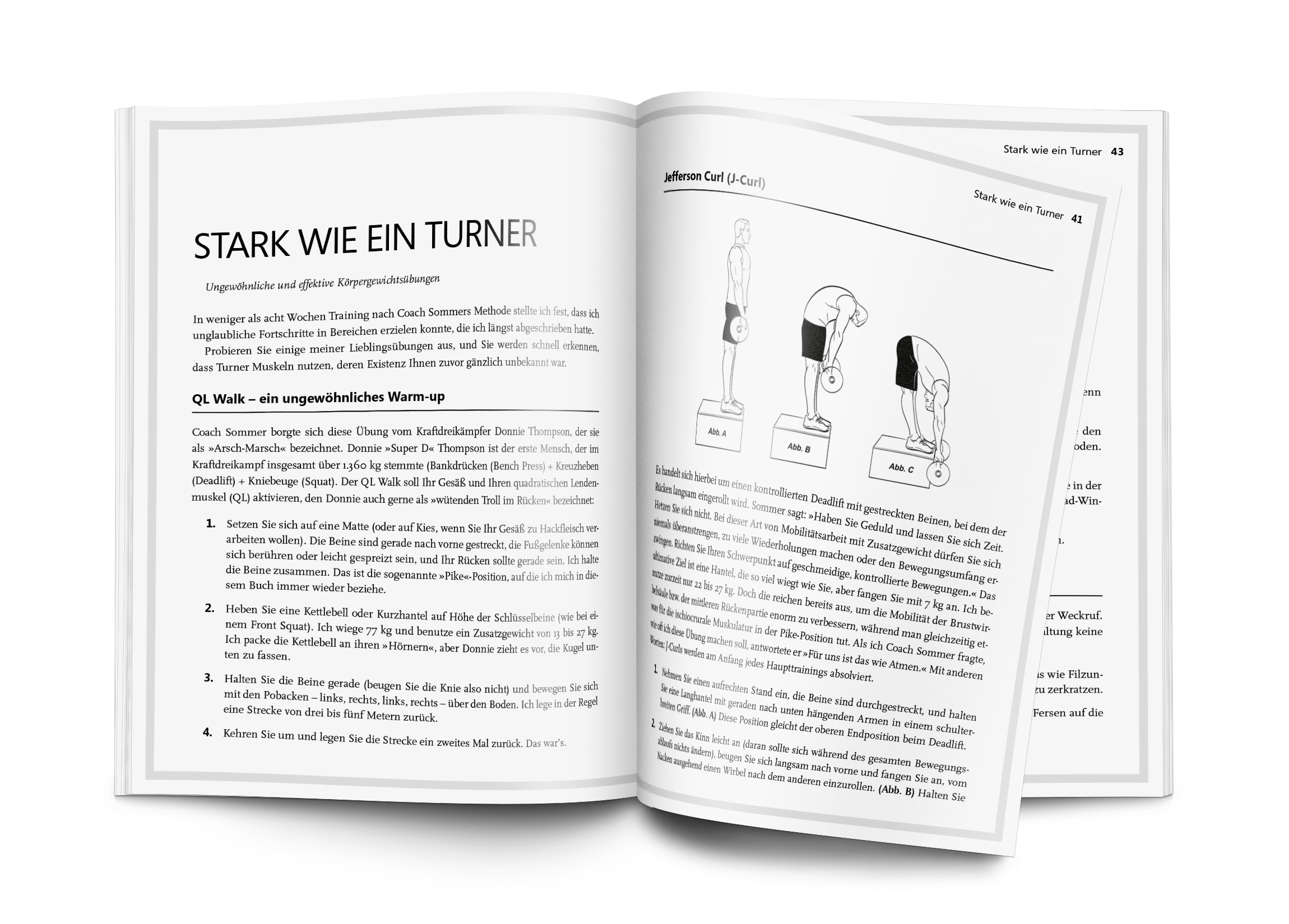 Tools der Titanen (Buch)  Tools der Titanen (Buch)