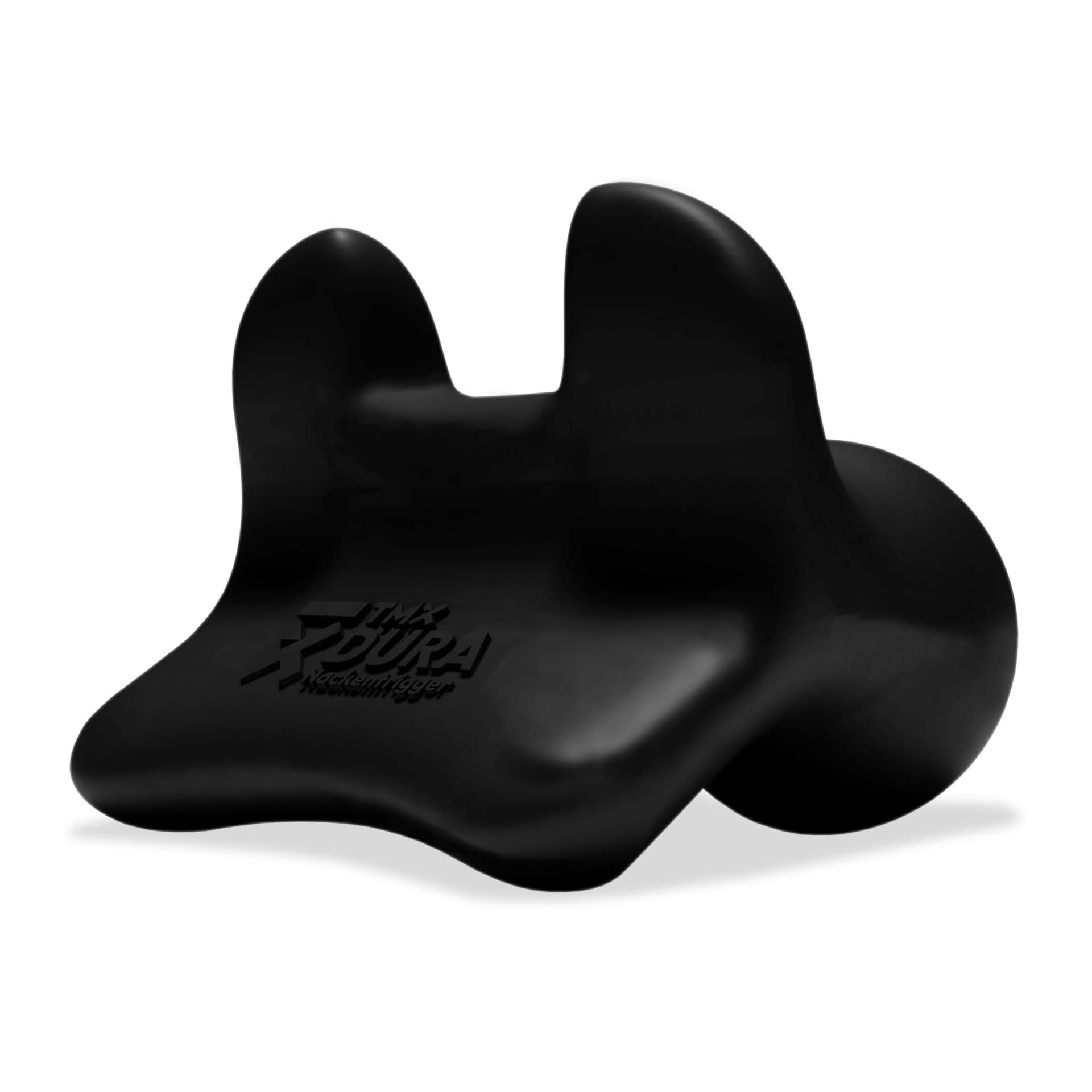 TMX® DURA TMX® DURA