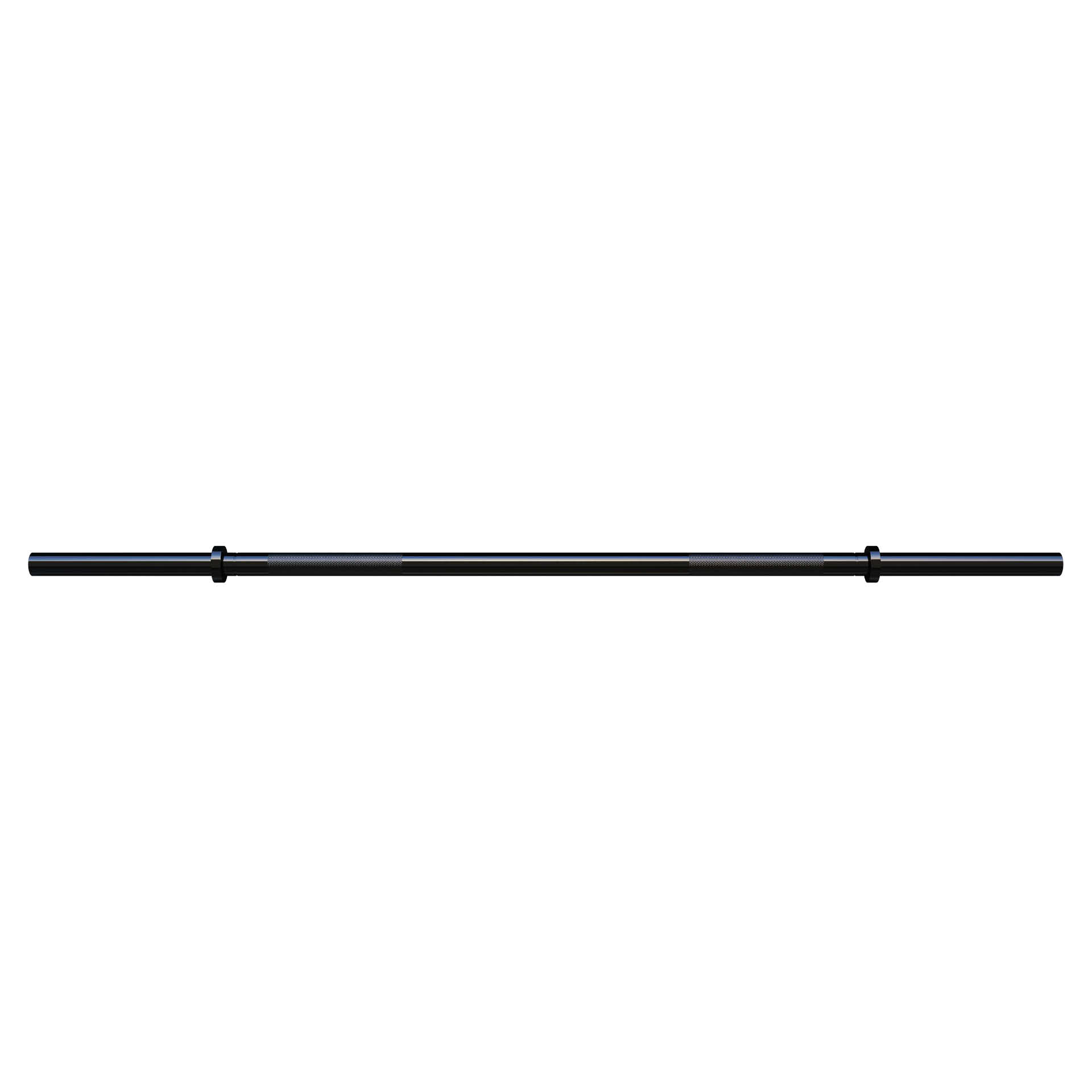 PB Strong Urethane Group - Hantelstange (Stk)