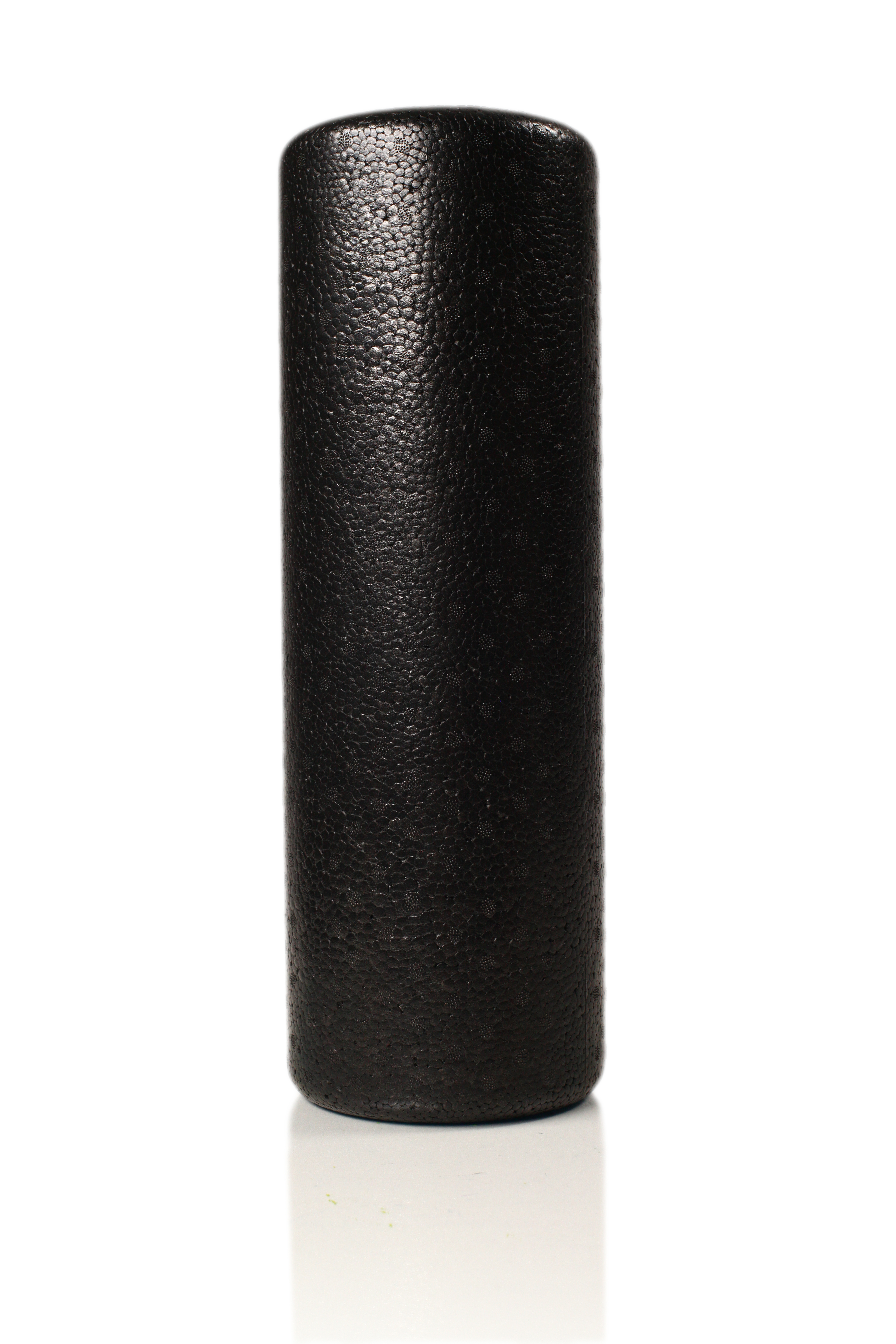 Elite Foam Roller - 45 cm Elite Foam Roller - 45 cm