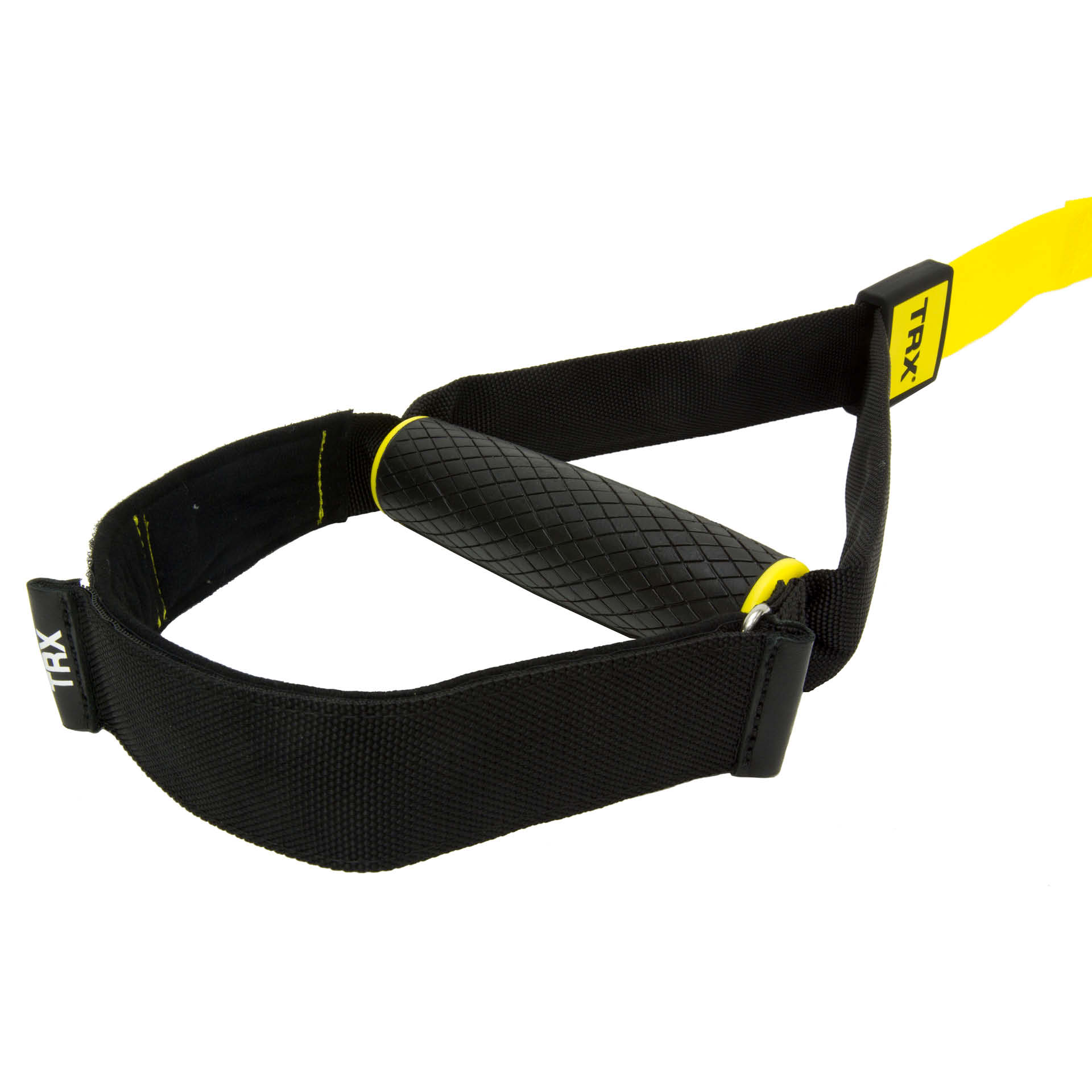 TRX PRO 4