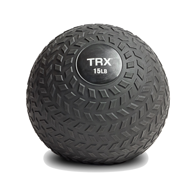 TRX Slam Balls 22,7 kg 50 lb TRX Slam Balls 22,7 kg 50 lb