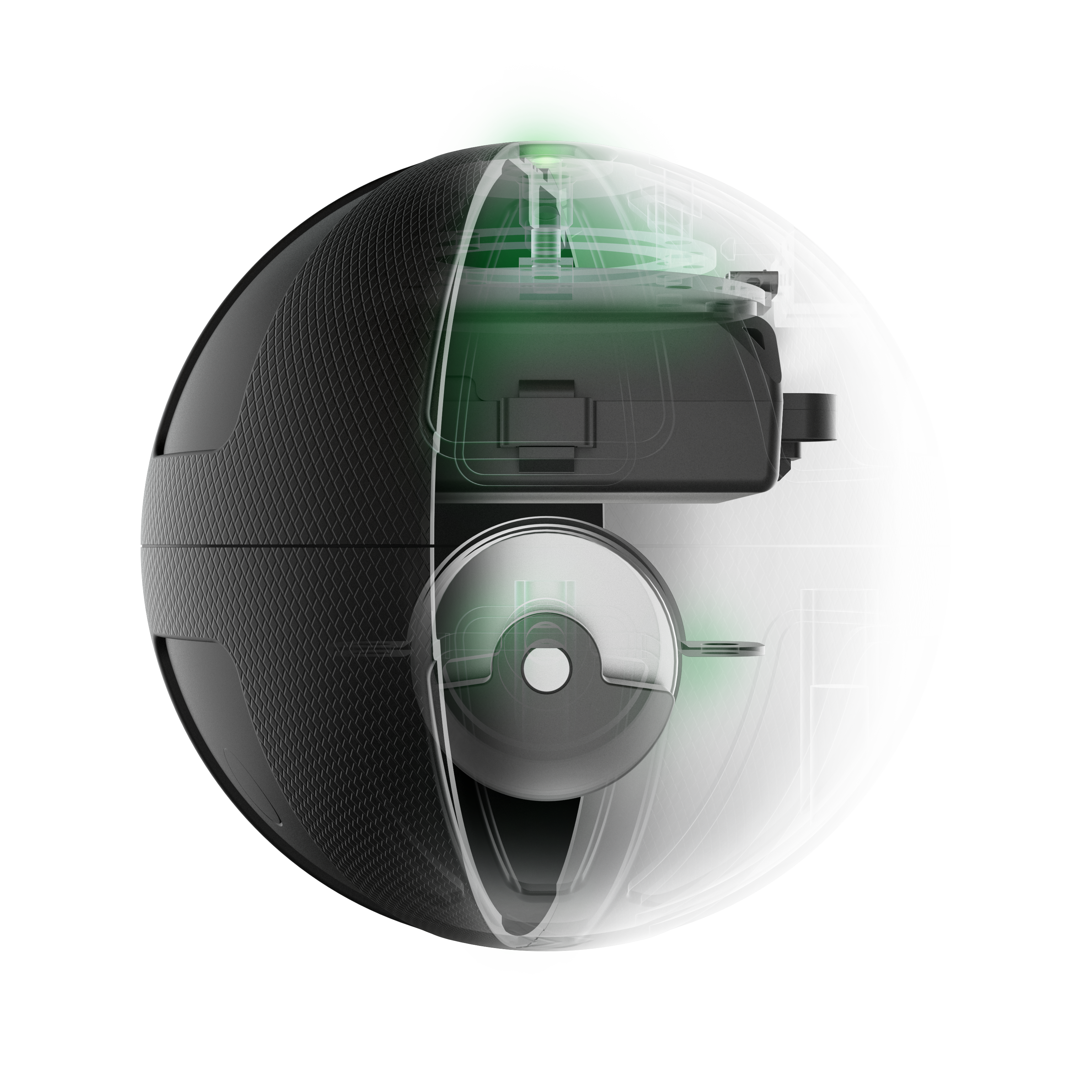 Hyperice - Hypersphere Go Hyperice - Hypersphere Go