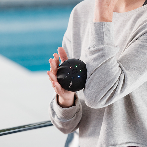 Hyperice - Hypersphere Go Hyperice - Hypersphere Go