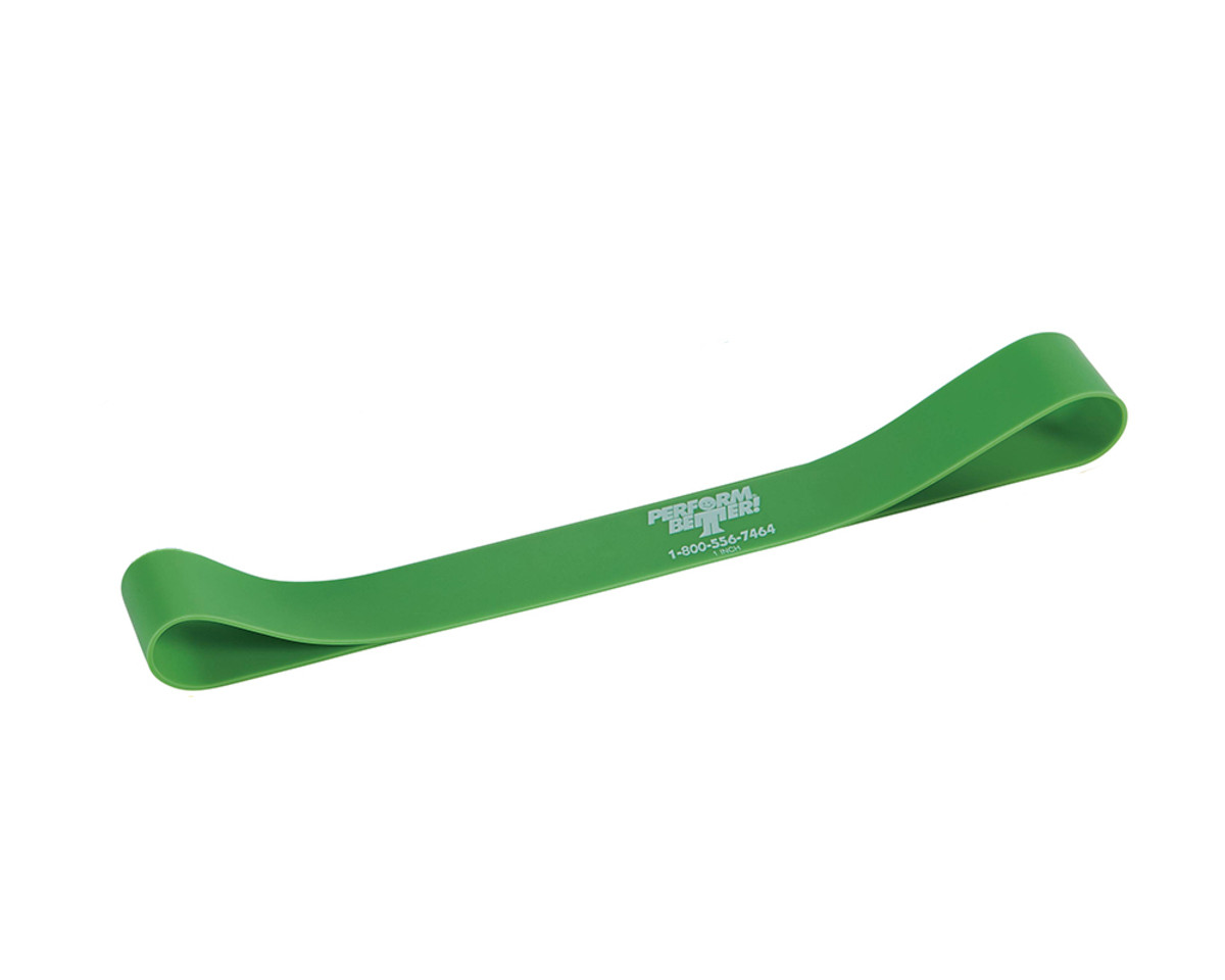 Minibands Elite Einzeln