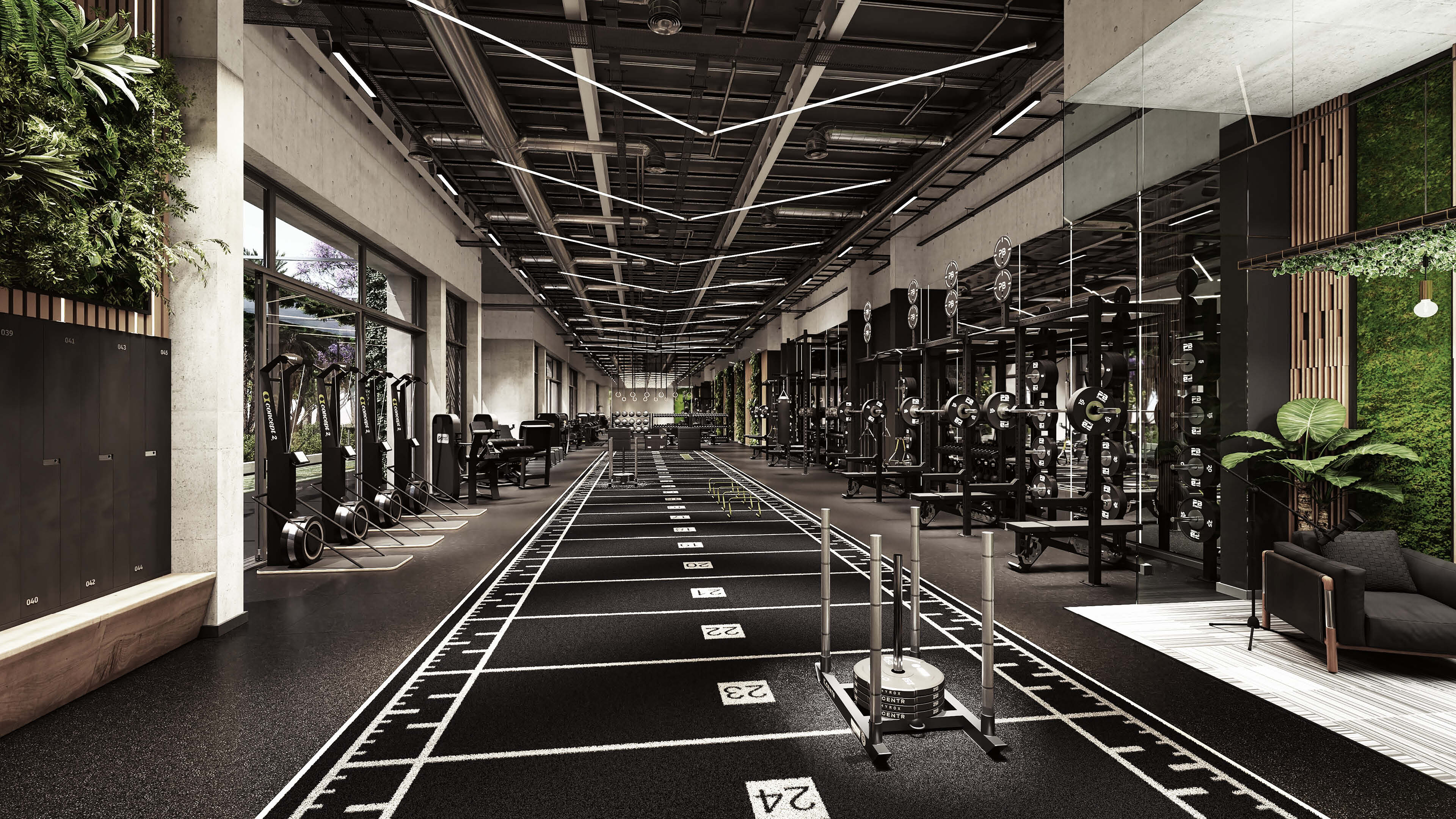 01_HeroBanner_02 01_HeroBanner_02