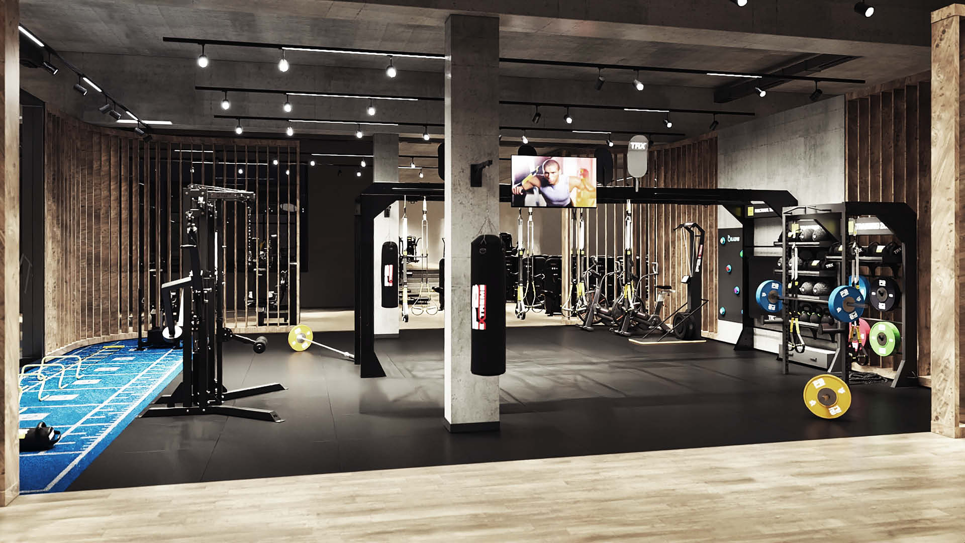 2_Gym_06