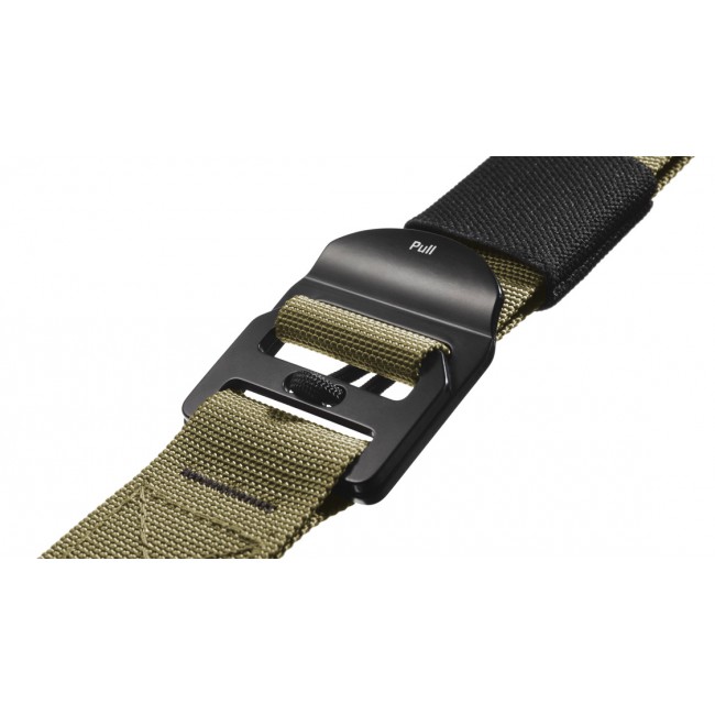 TRX Force Kit
