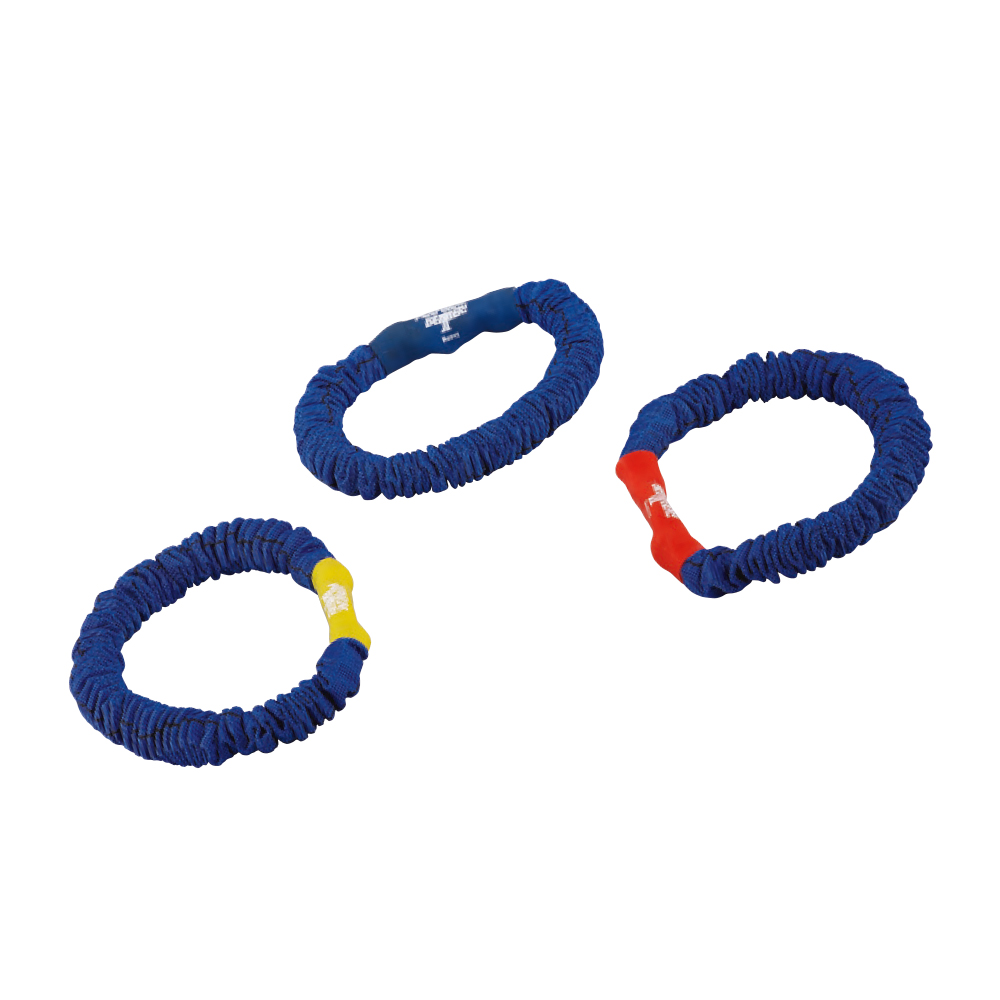 Safety Toner Loop Safety Toner Loop