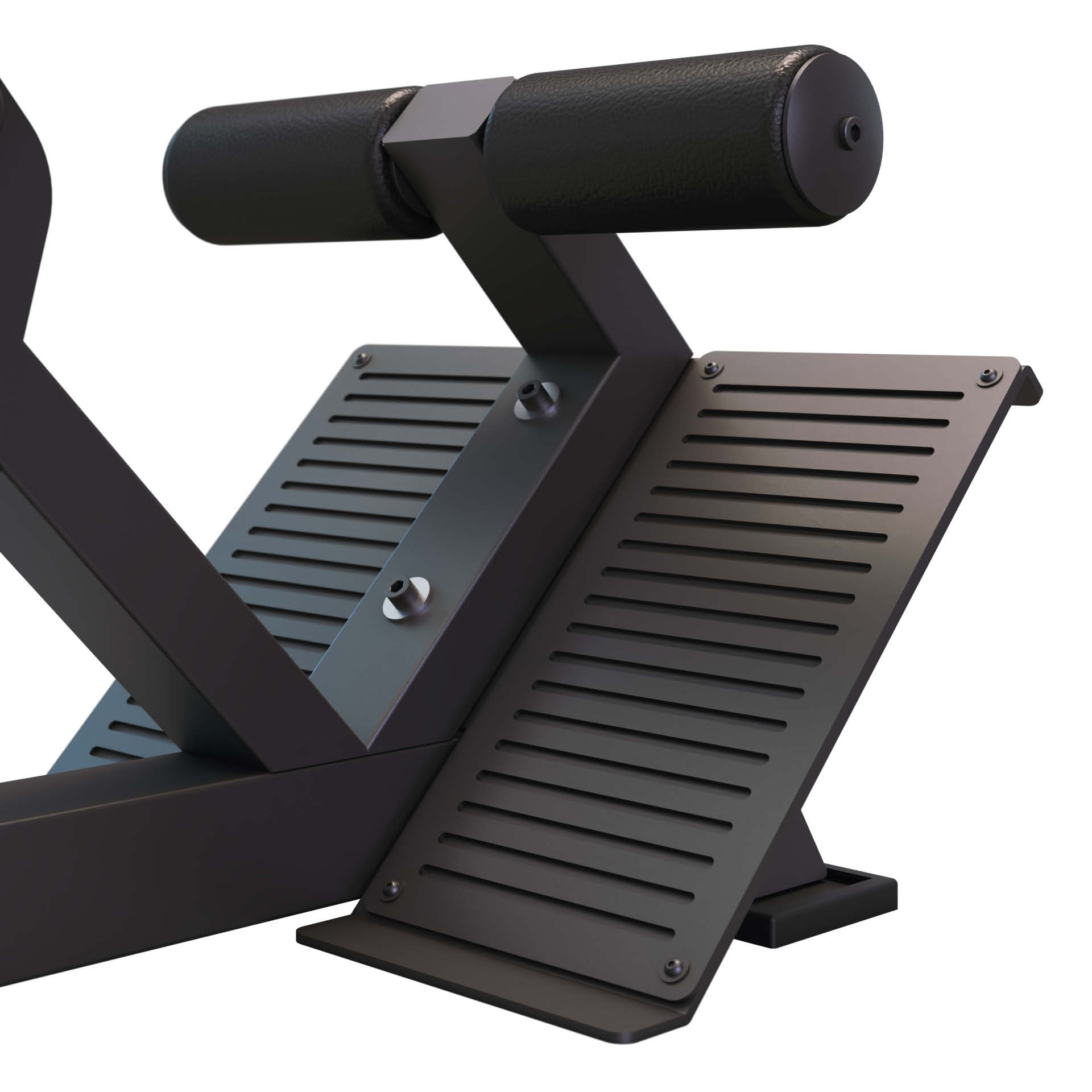 Perform Better Hyper Extension Perform Better Hyper Extension