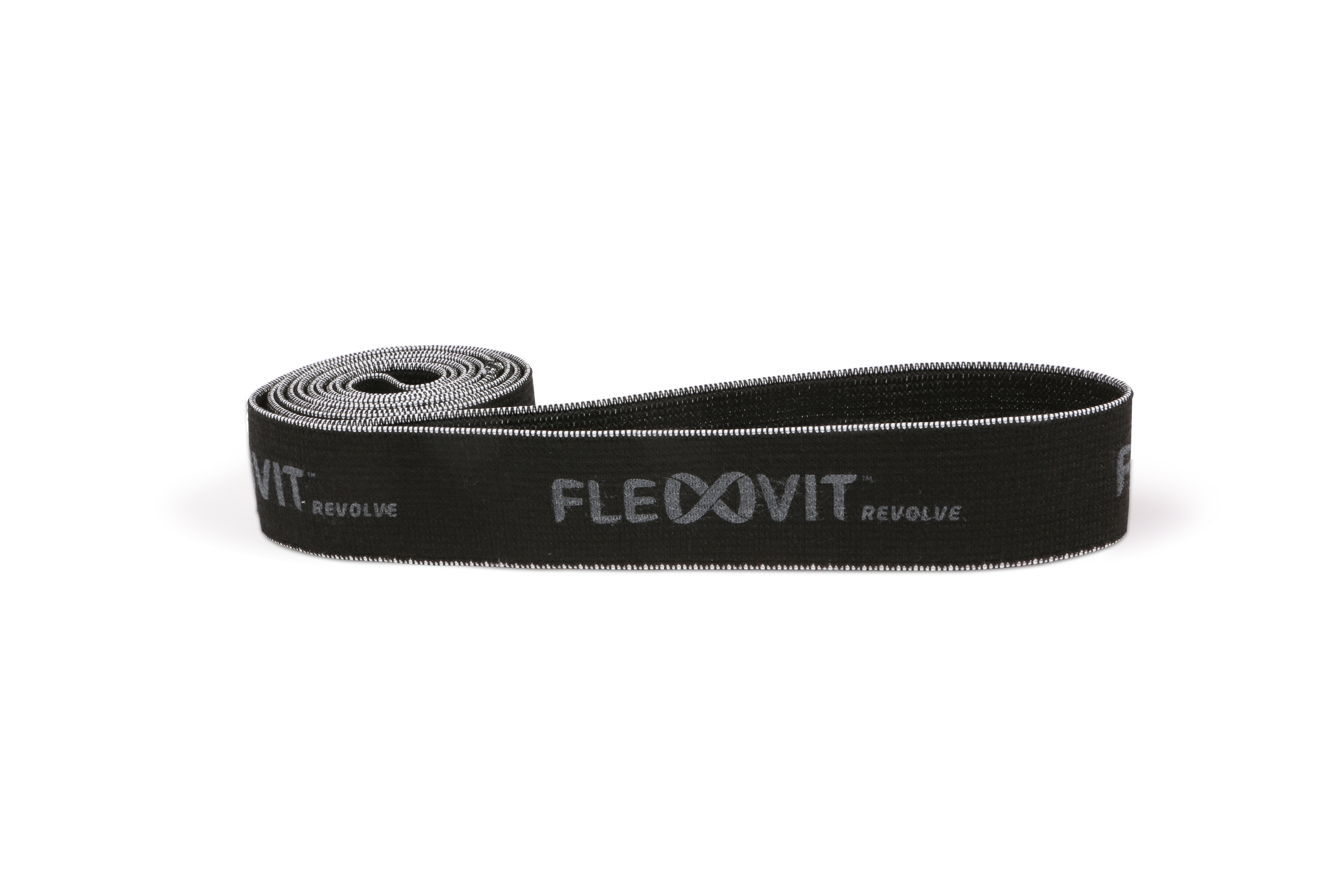 FLEXVIT Revolve Band – Professional Black