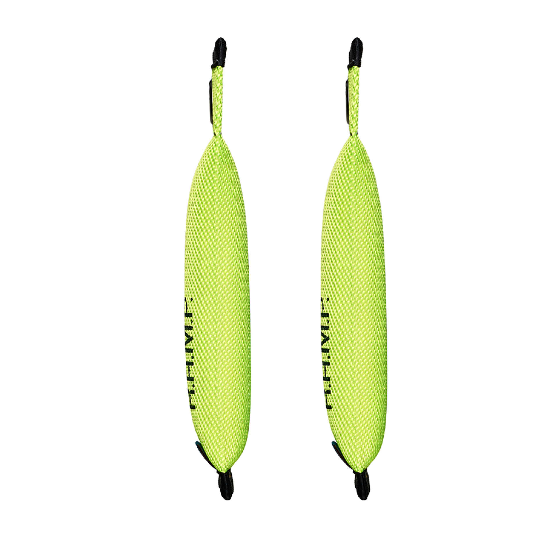 HYROX R.A.M.P. STIXITS STIXITS 1,5 kg (Paar)