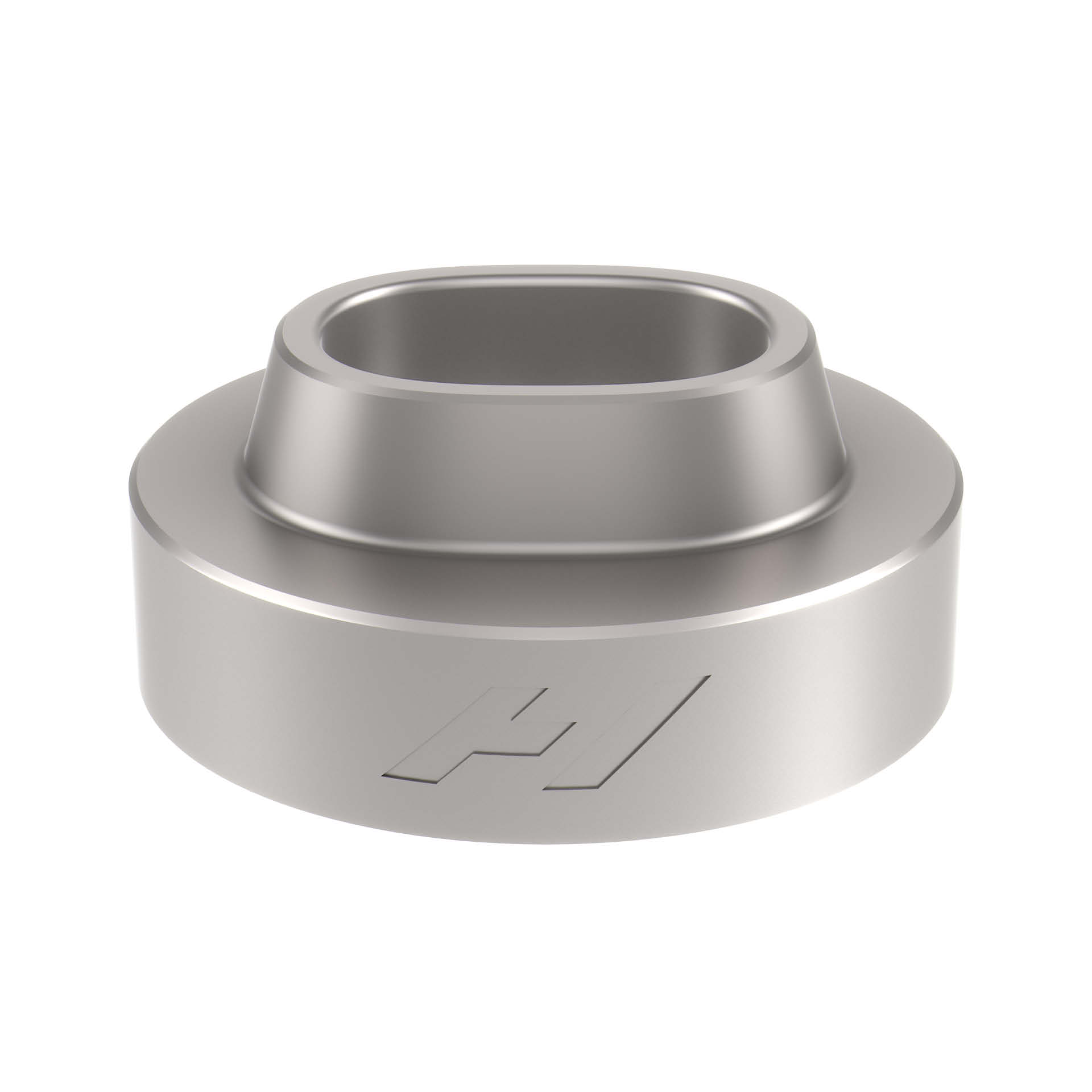 Hyperice - Hypervolt 2 Ladestation Silber Hyperice - Hypervolt 2 Ladestation Silber