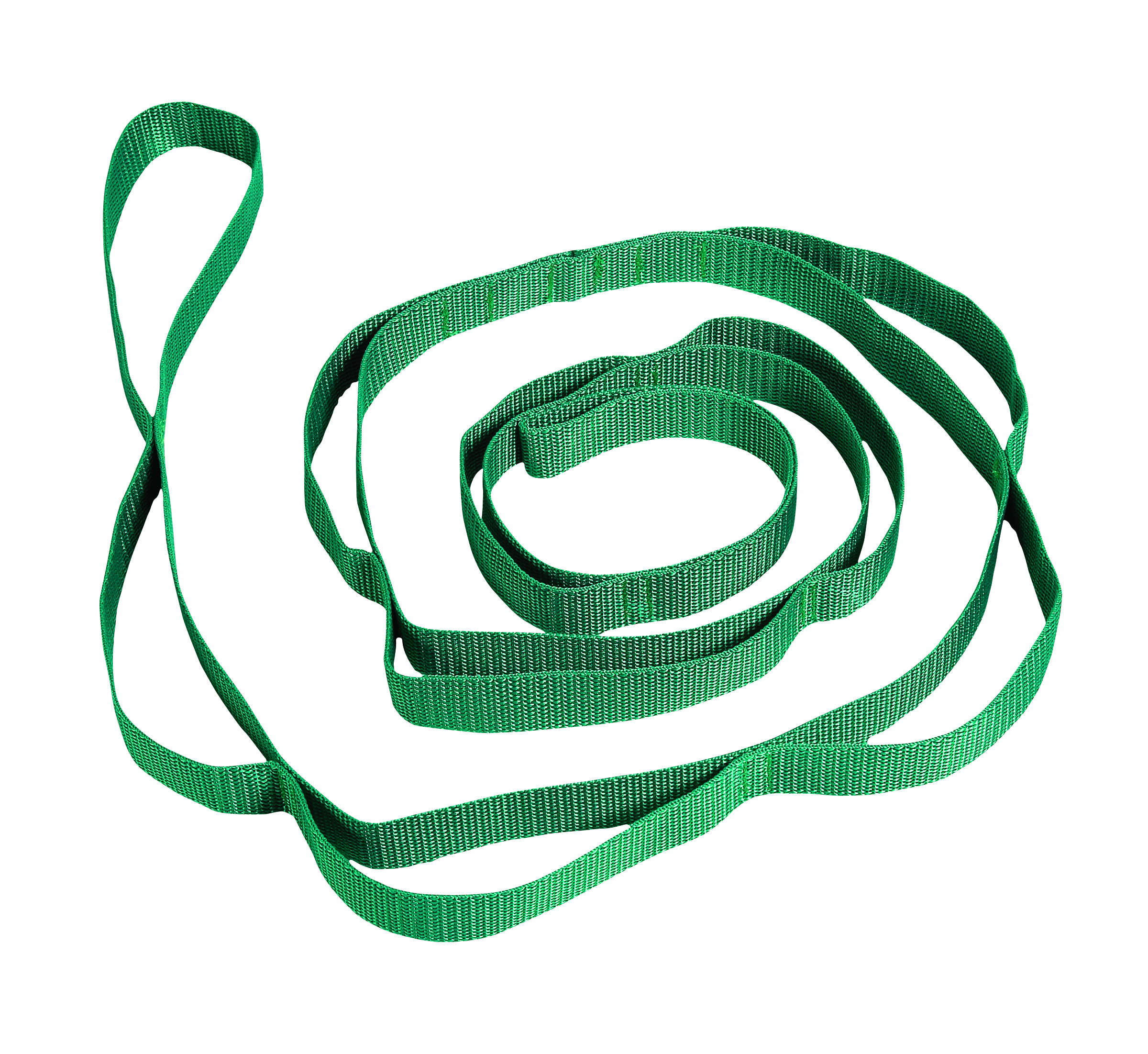 Stretching-Band  Stretching-Band