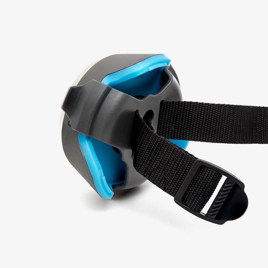 BlazePod Bundle Trainer (Set) 
