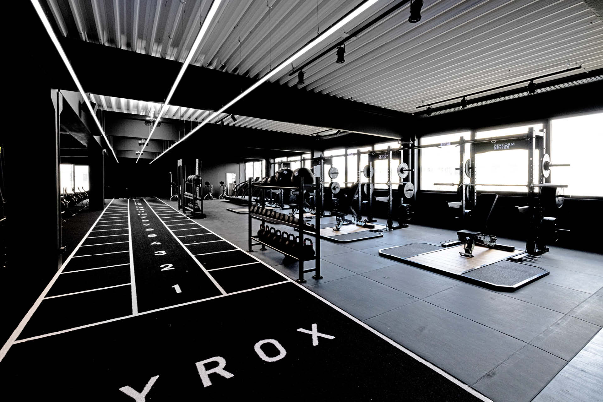 hpc_munich_pace_club_05