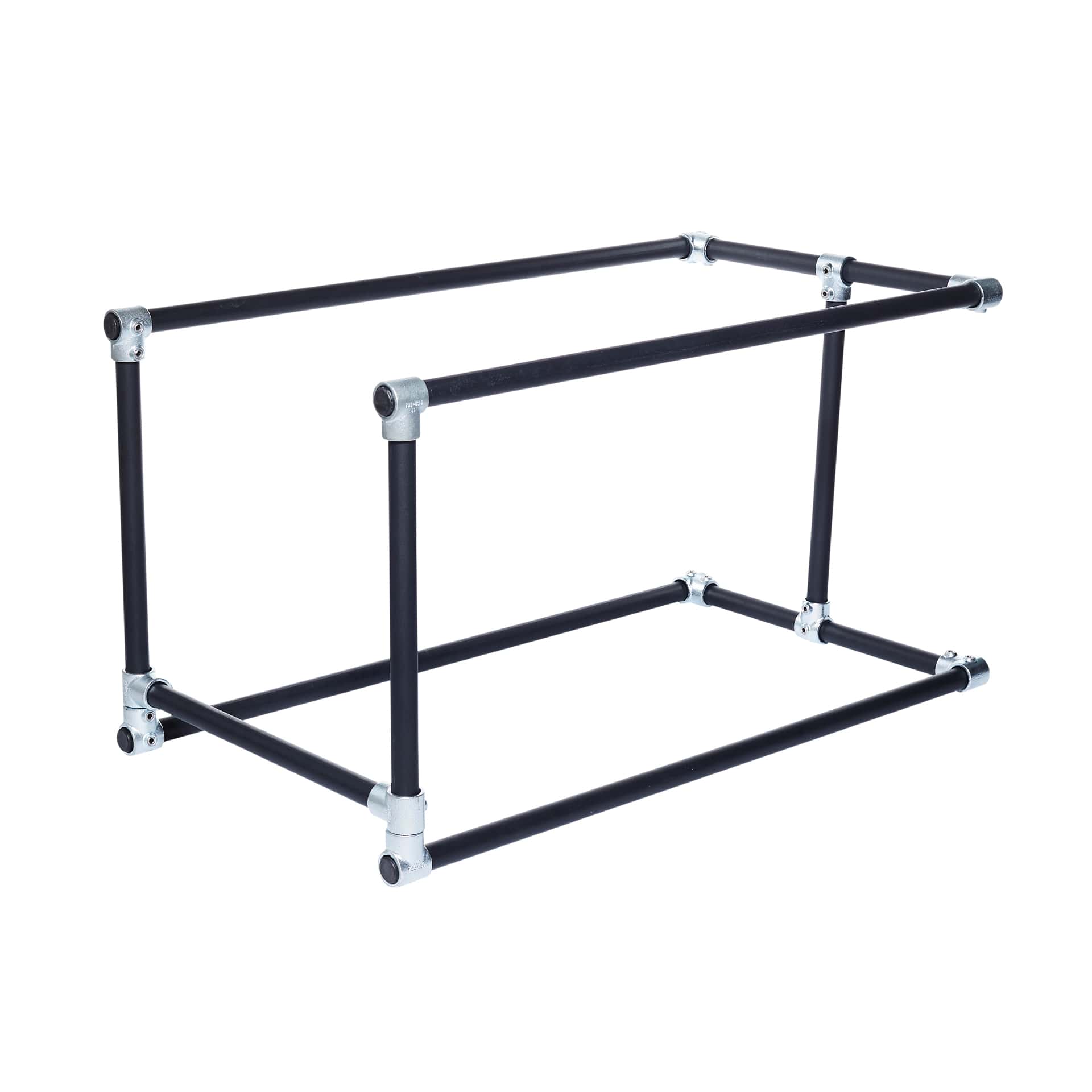 PowerCube